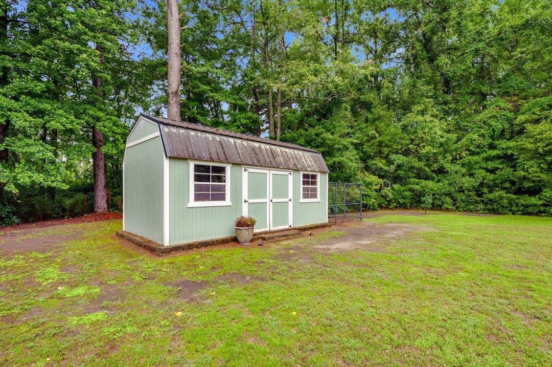 512 Mingo Trail Property Photo 35