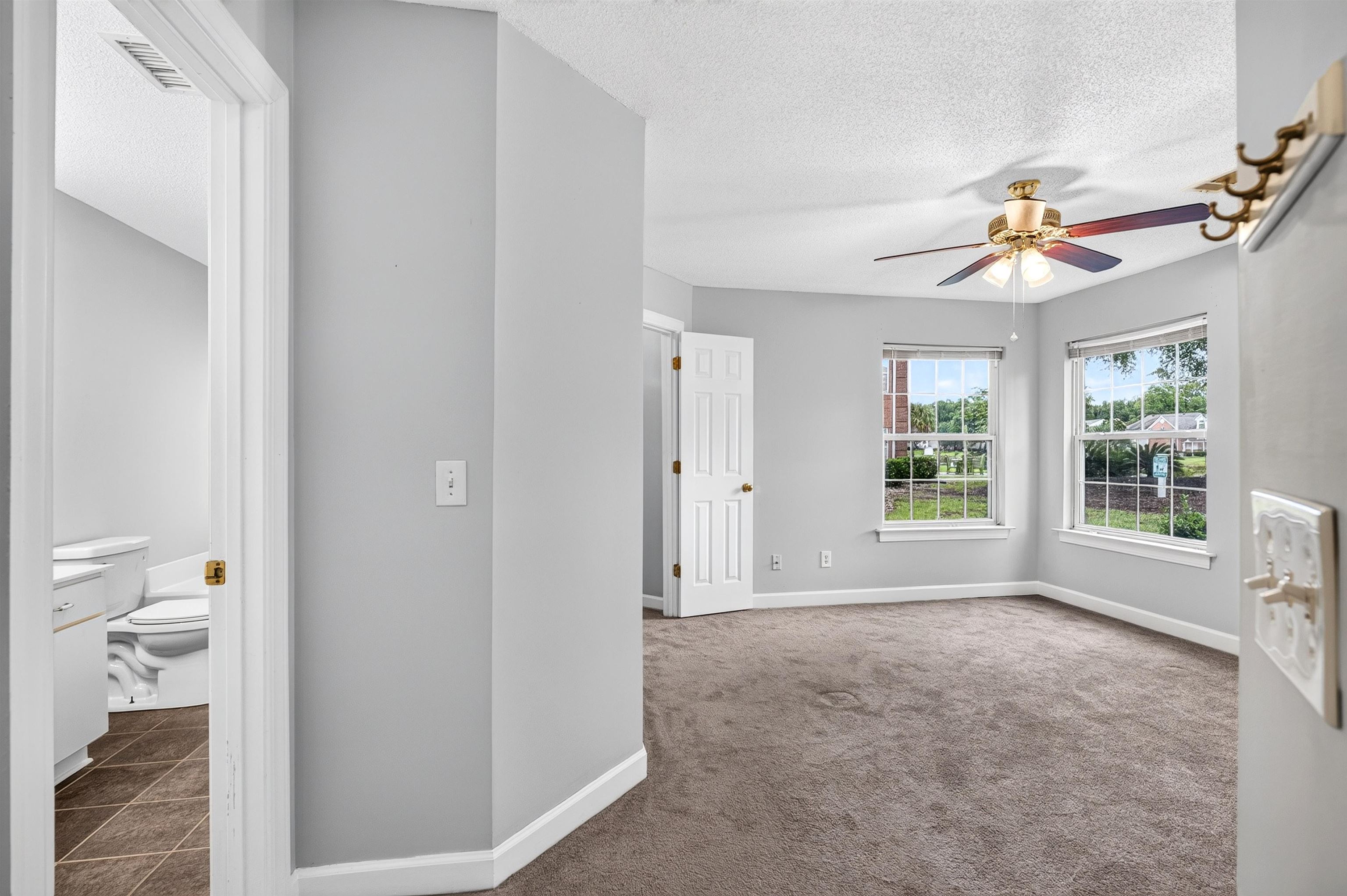 4391 Daphne Ln. Property Photo 12
