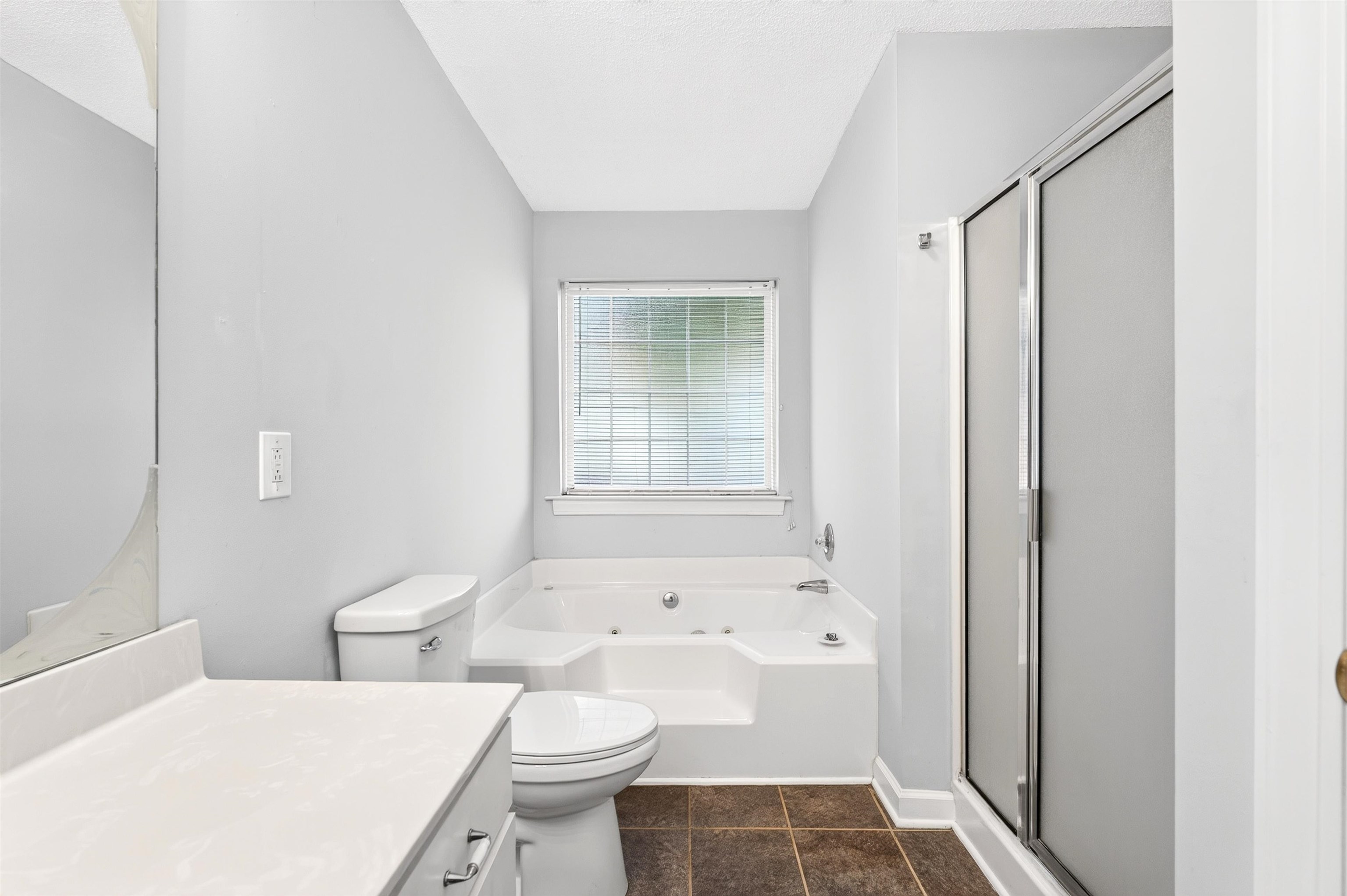 4391 Daphne Ln. Property Photo 13