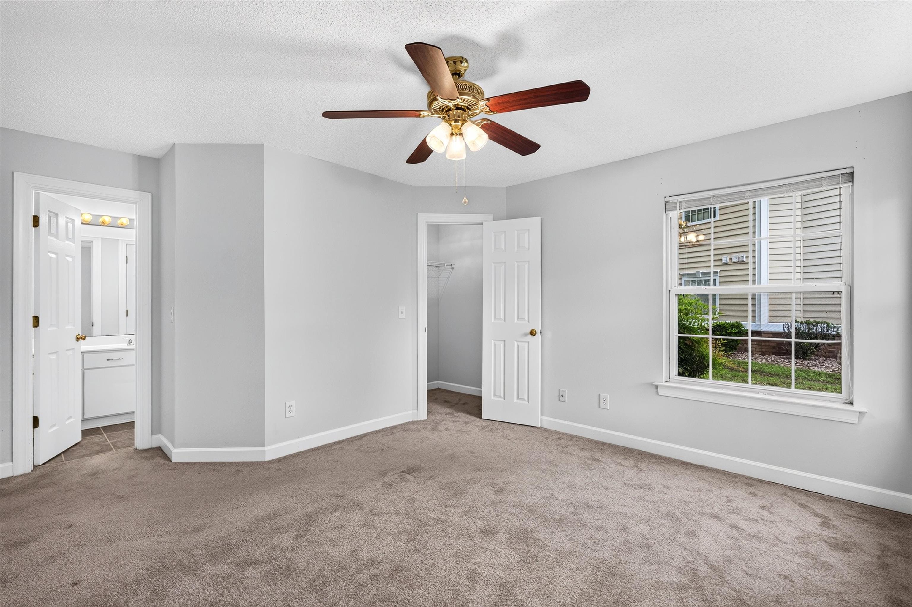 4391 Daphne Ln. Property Photo 16
