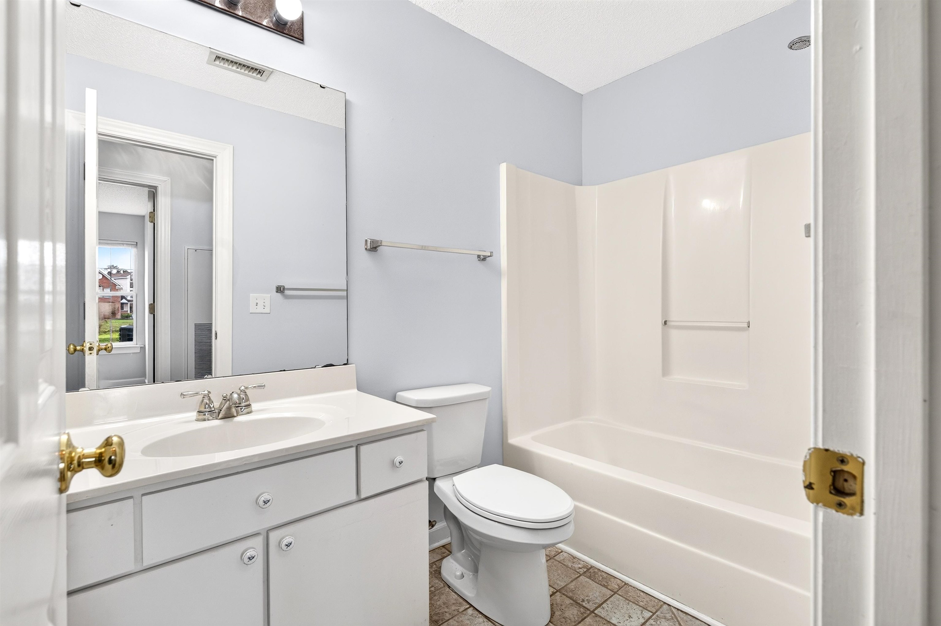 4391 Daphne Ln. Property Photo 17