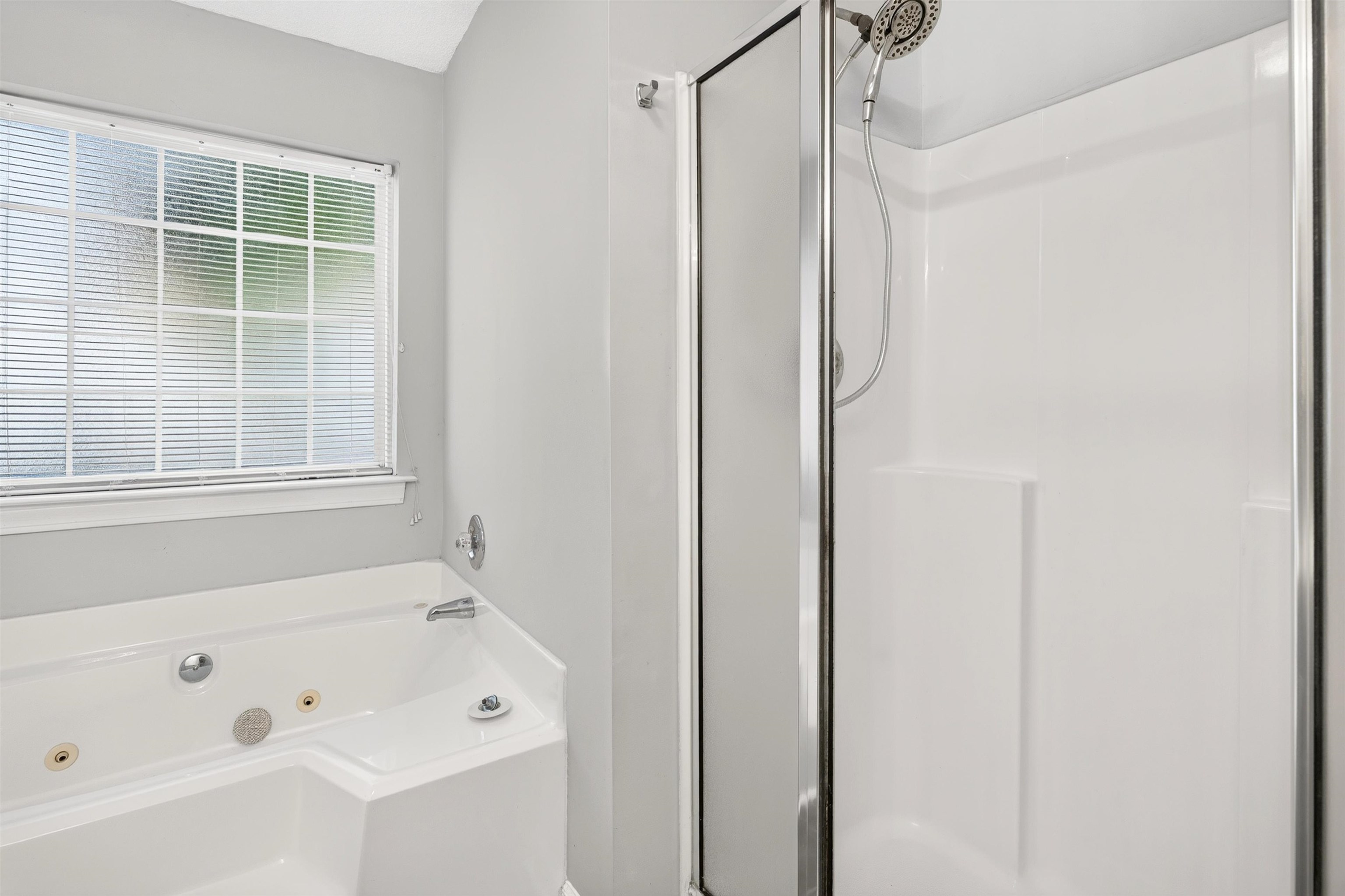 4391 Daphne Ln. Property Photo 33