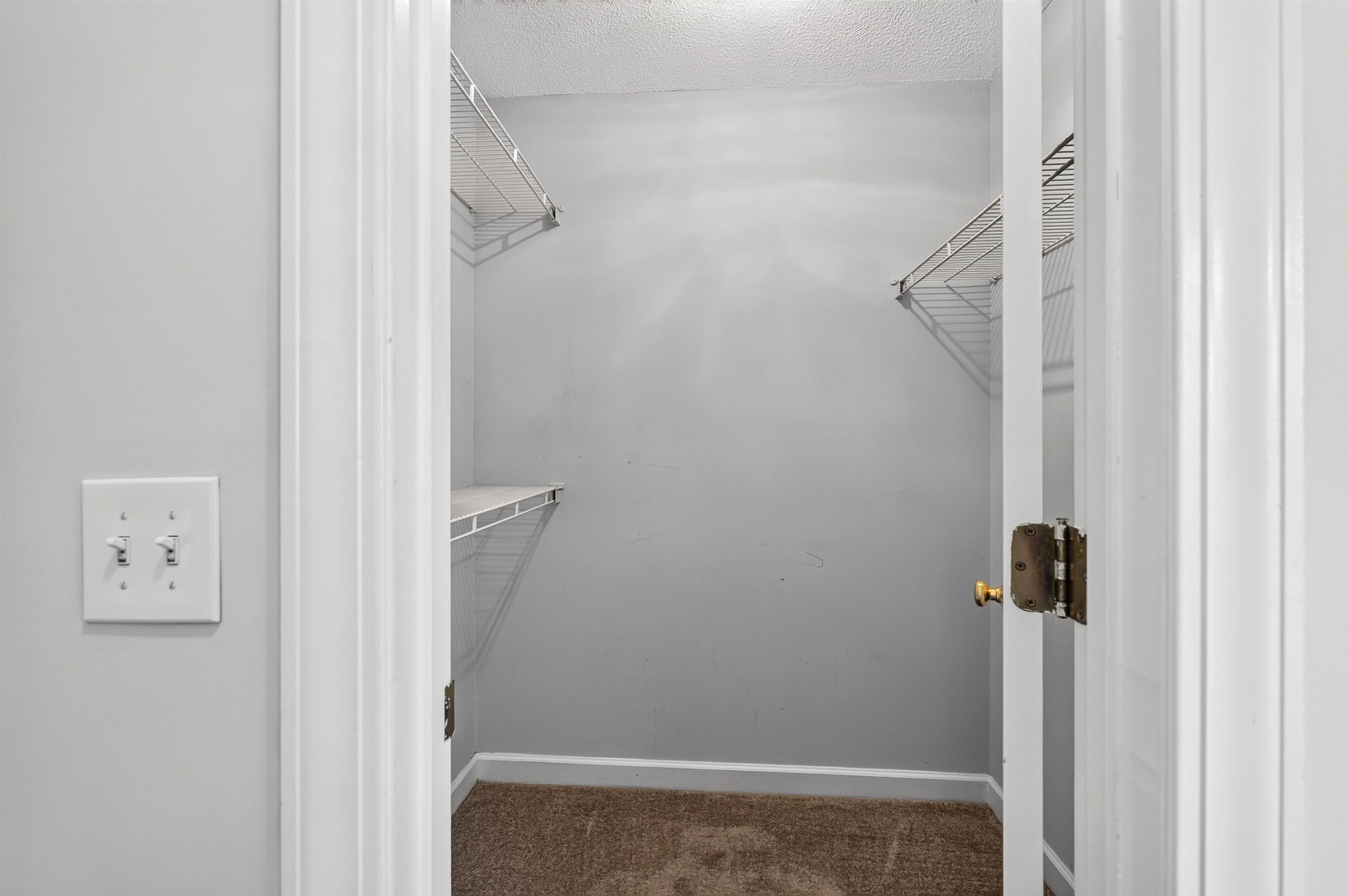 4391 Daphne Ln. Property Photo 35