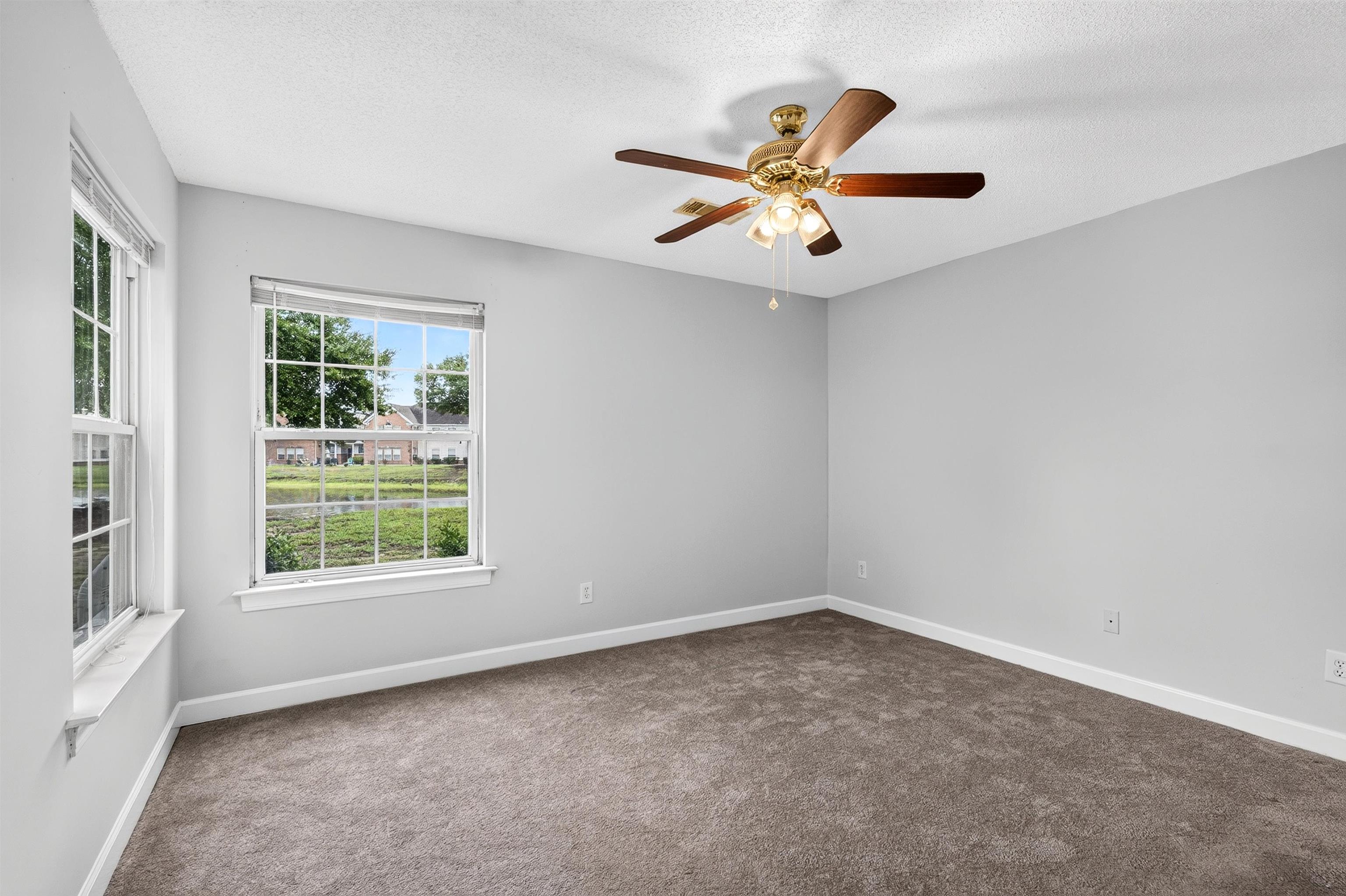 4391 Daphne Ln. Property Photo 39