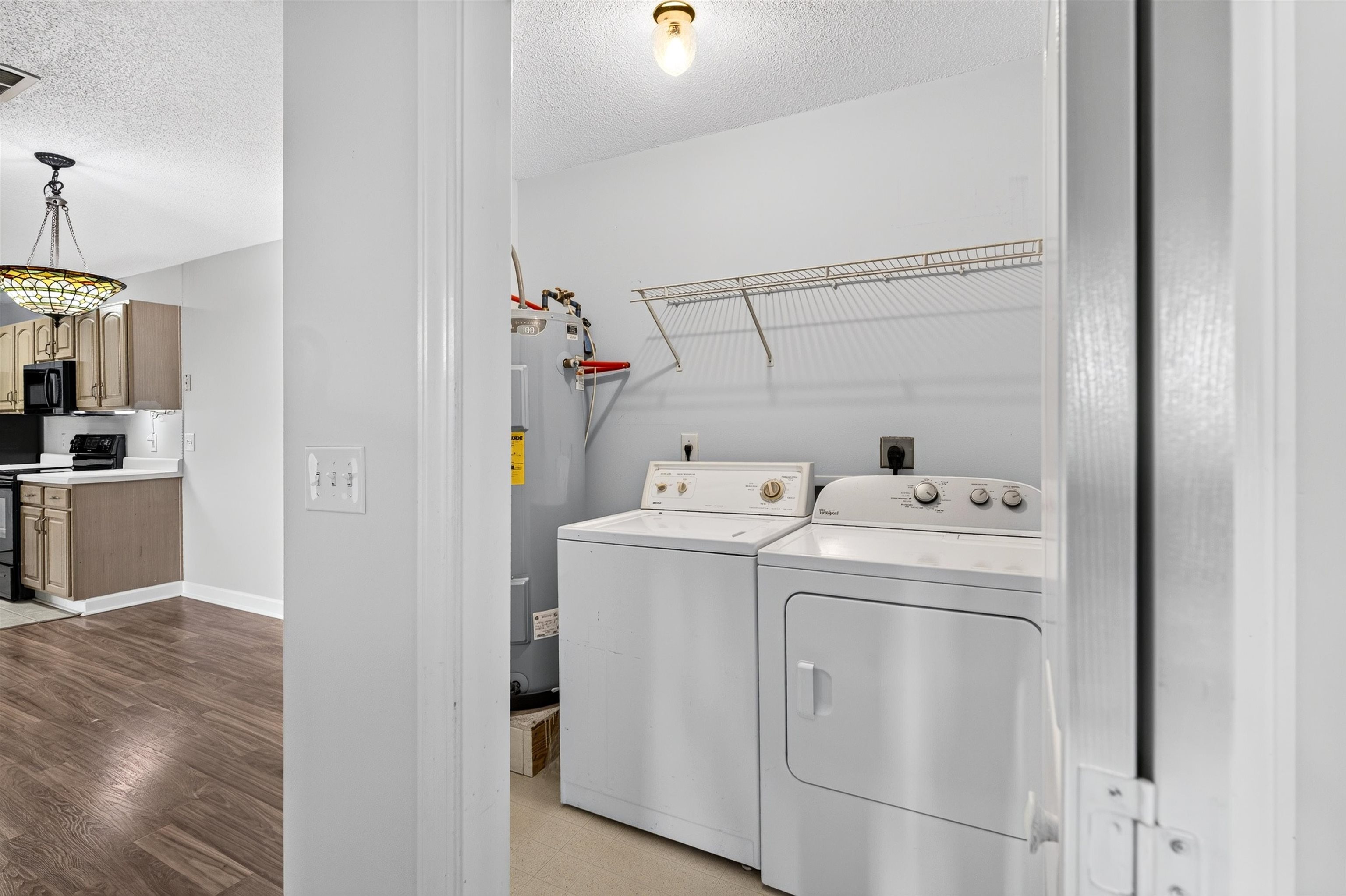 4391 Daphne Ln. Property Photo 40