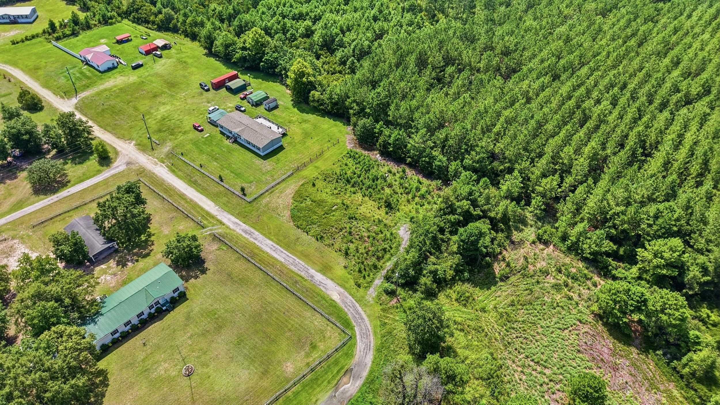 1304 Meadowlark Circle Property Photo 10