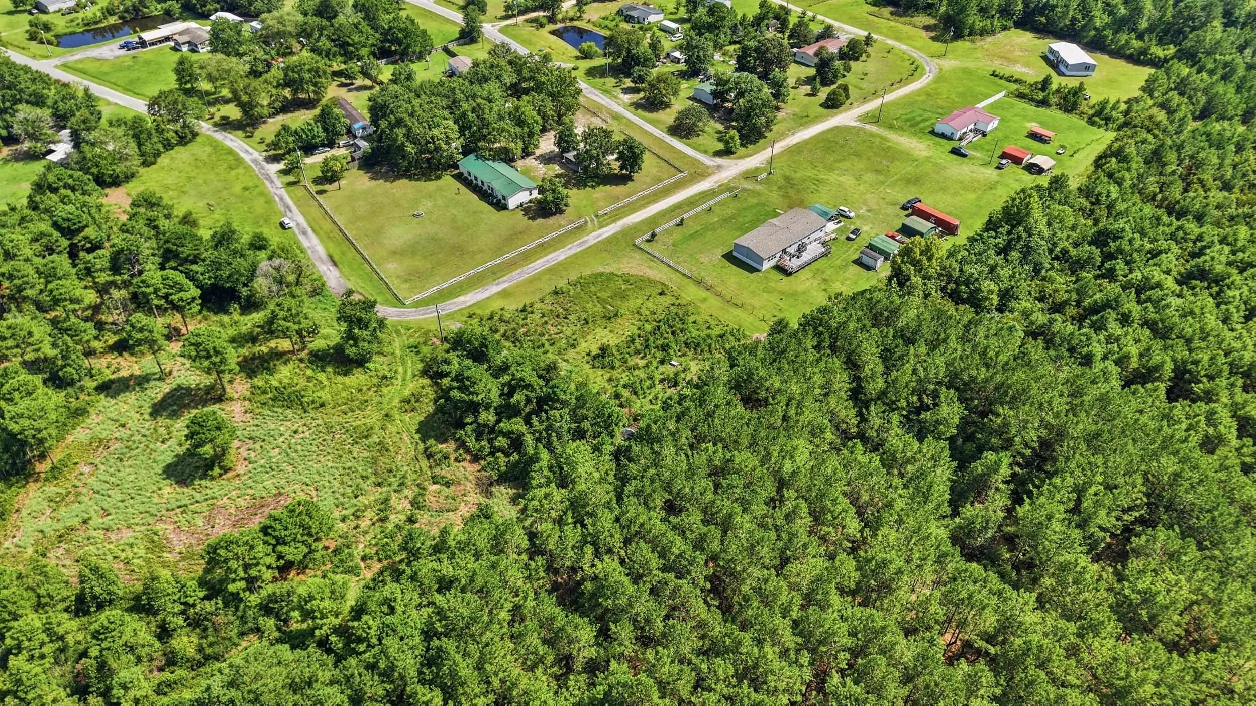 1304 Meadowlark Circle Property Photo 11