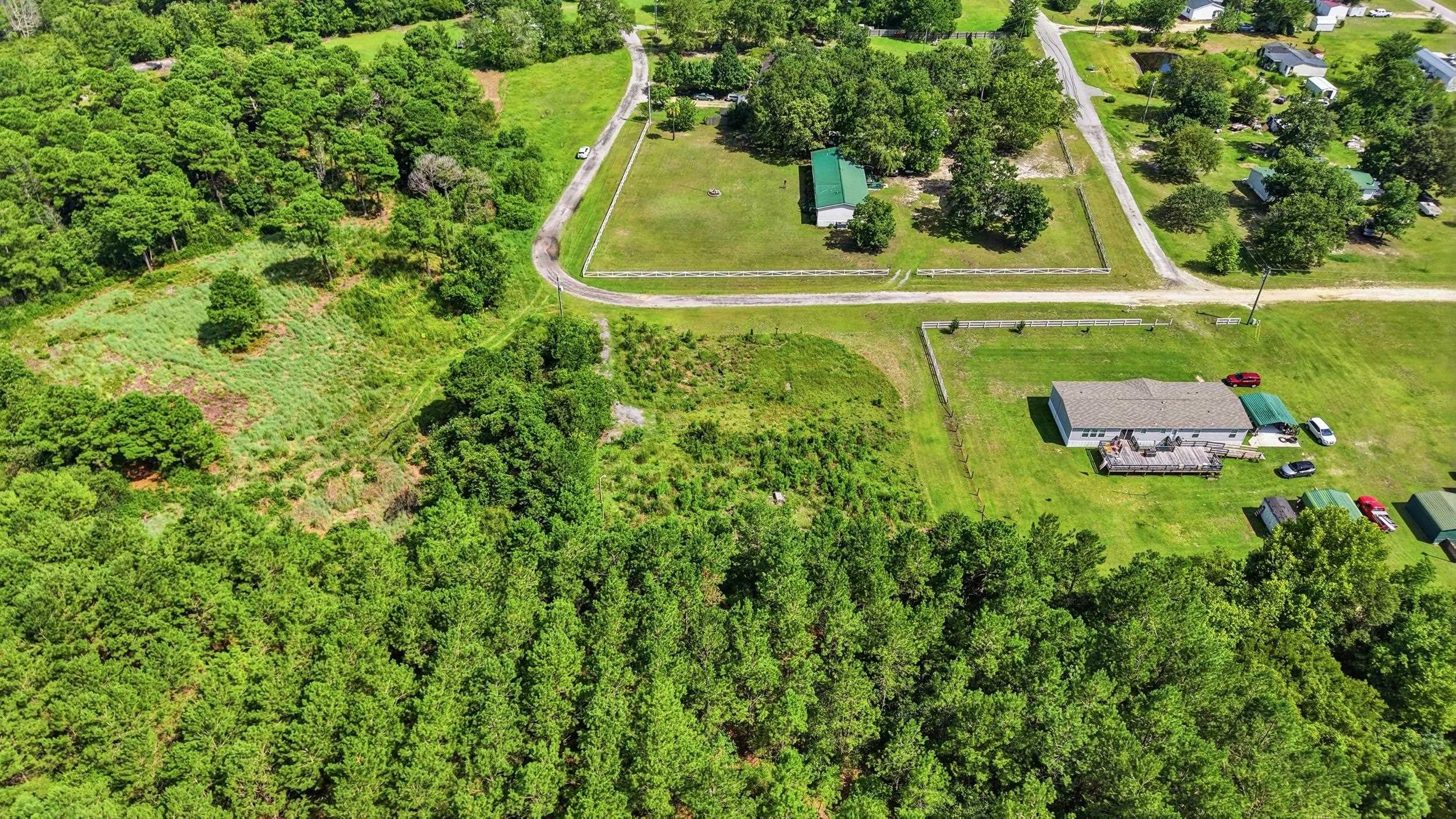 1304 Meadowlark Circle Property Photo 12