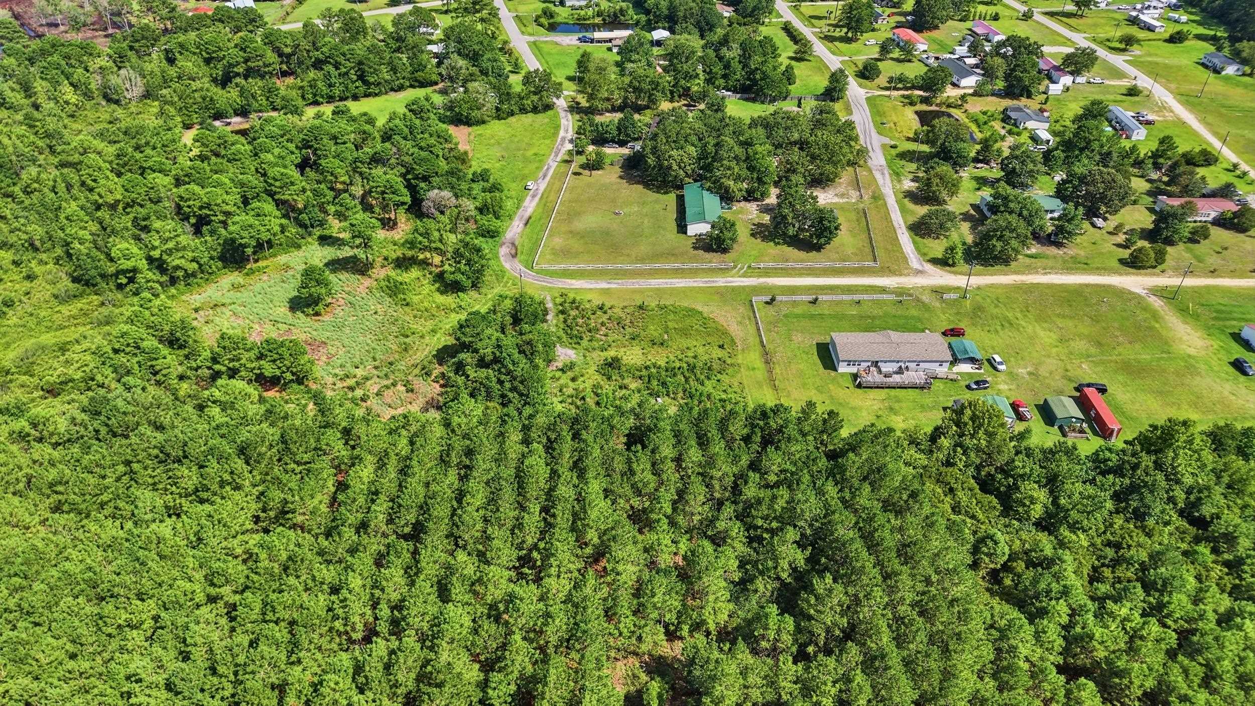1304 Meadowlark Circle Property Photo 13