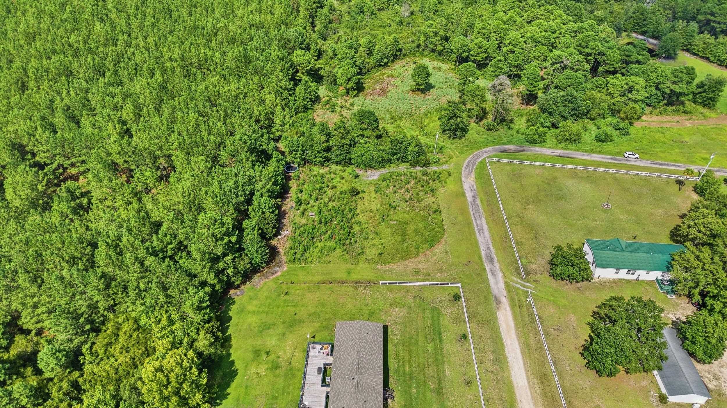 1304 Meadowlark Circle Property Photo 15