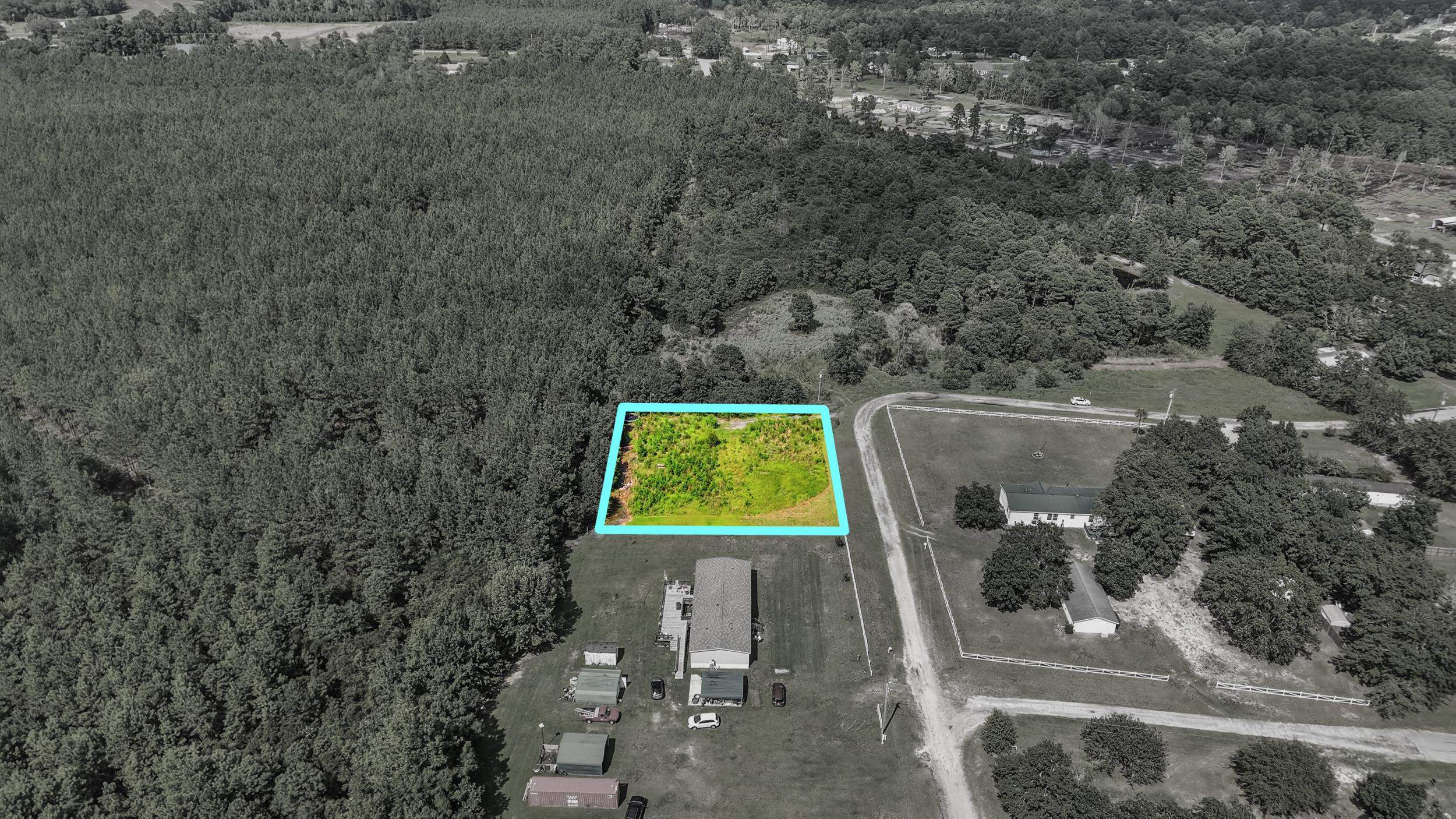 1304 Meadowlark Circle Property Photo 16
