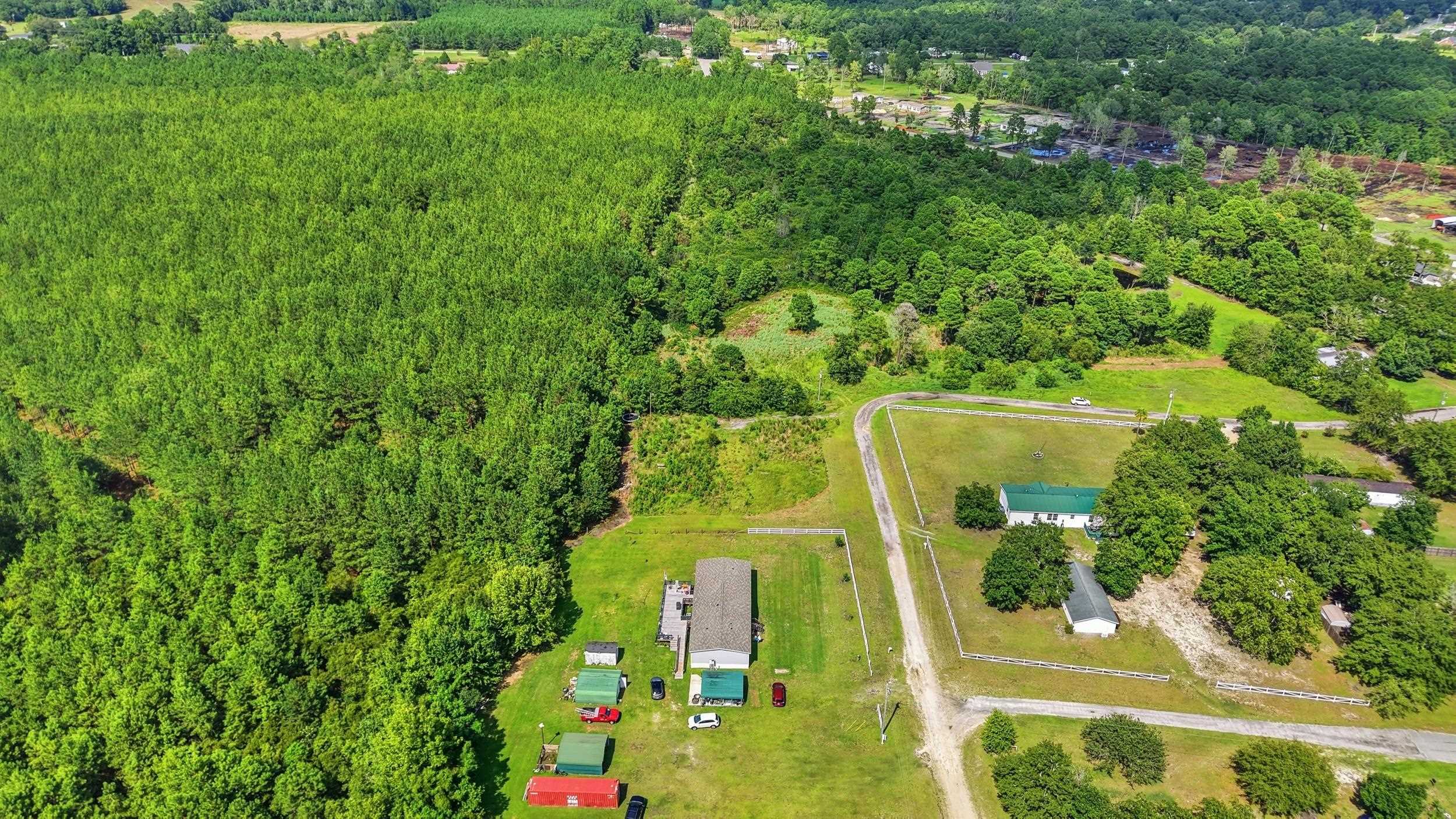 1304 Meadowlark Circle Property Photo 17