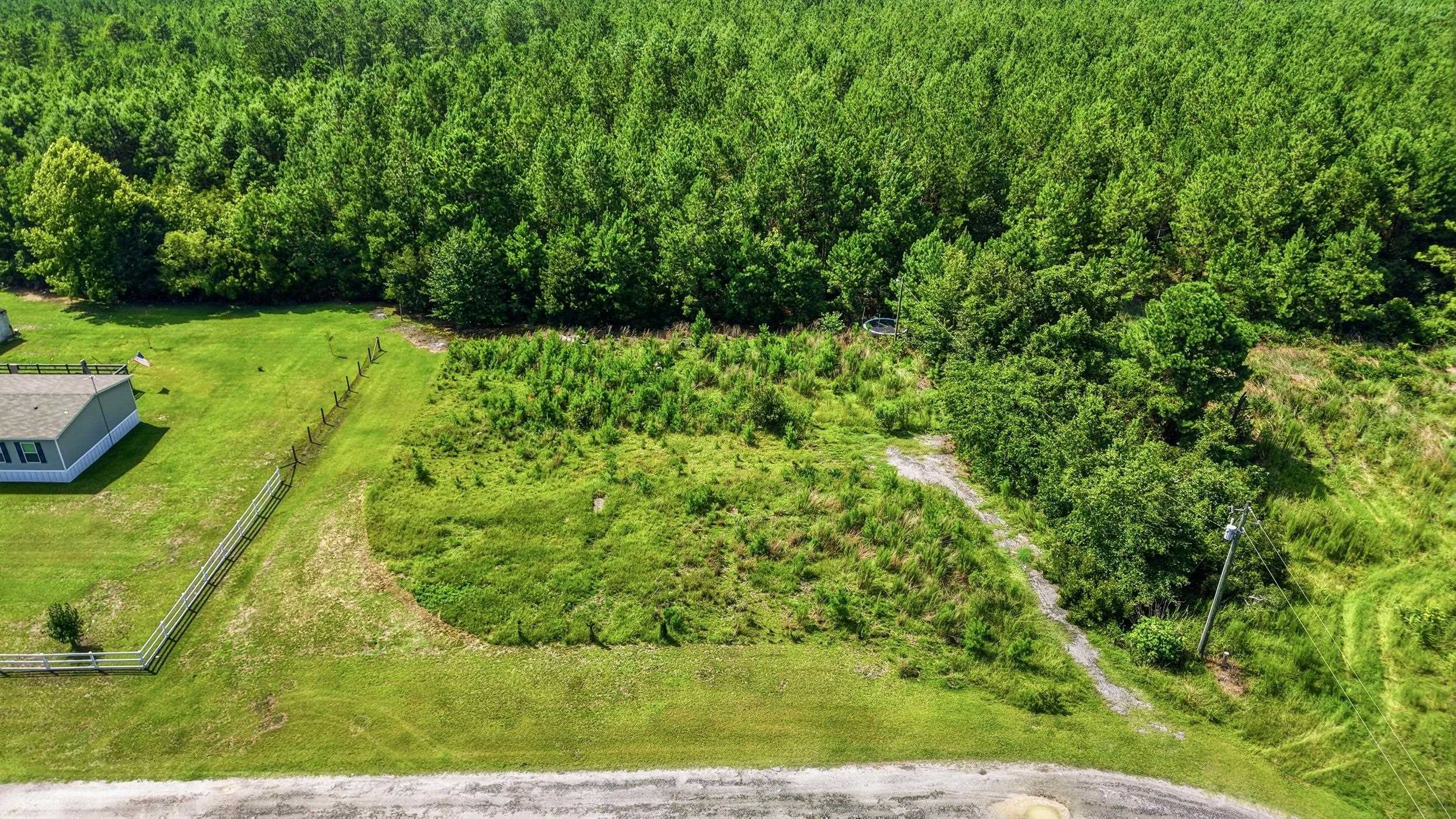 1304 Meadowlark Circle Property Photo 19