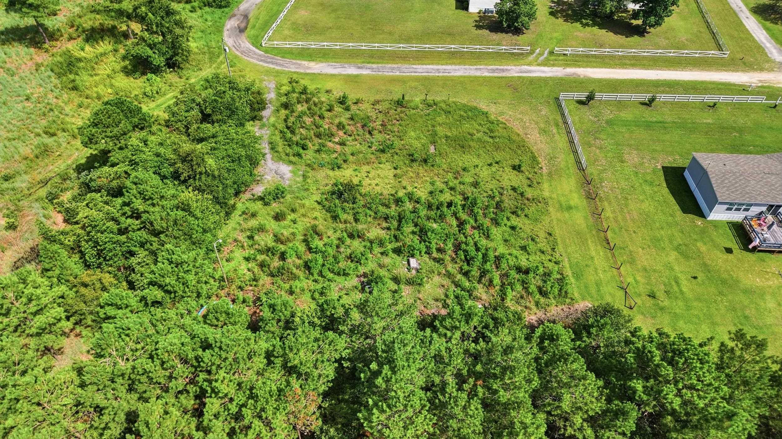 1304 Meadowlark Circle Property Photo 21