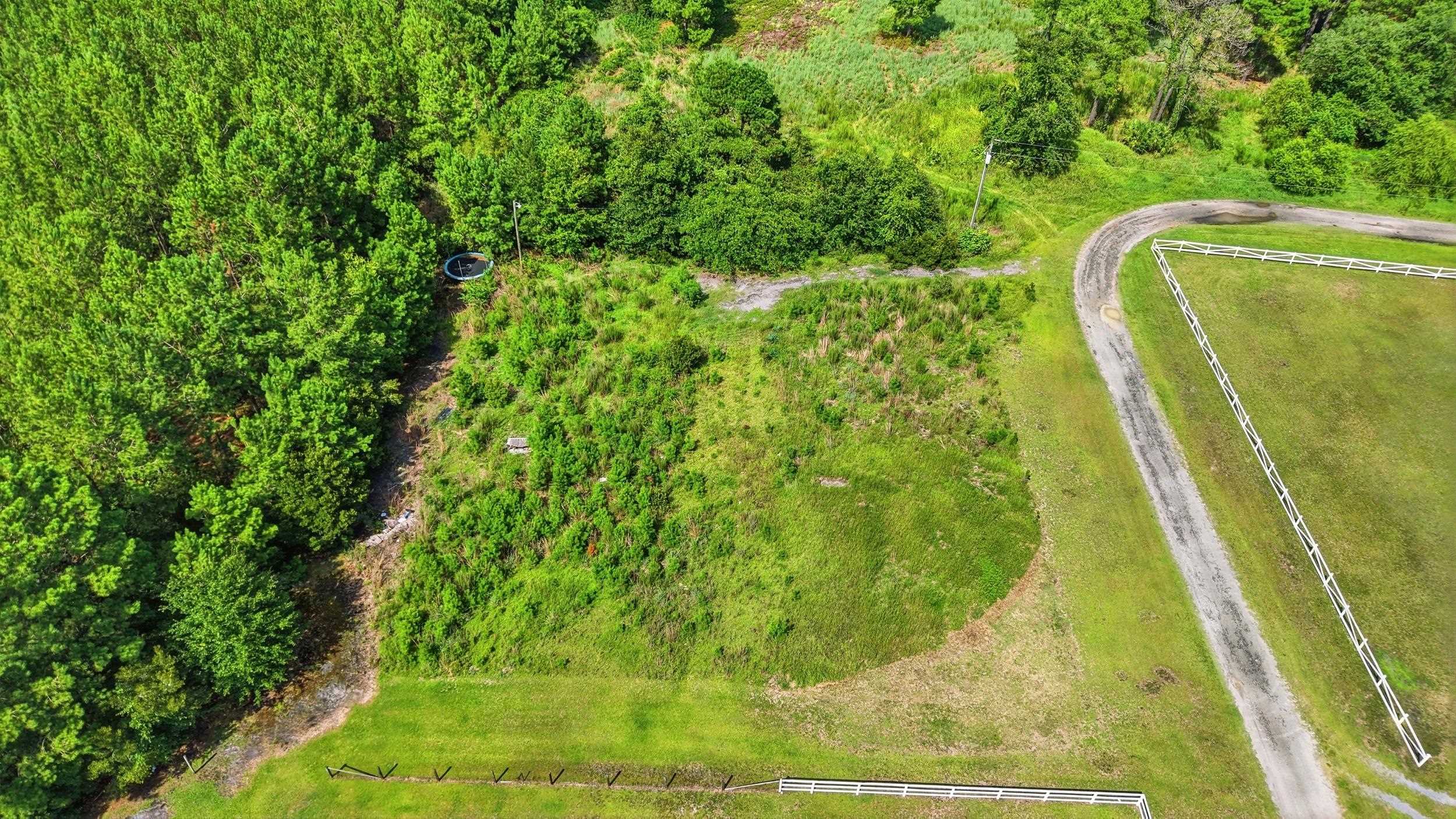 1304 Meadowlark Circle Property Photo 22