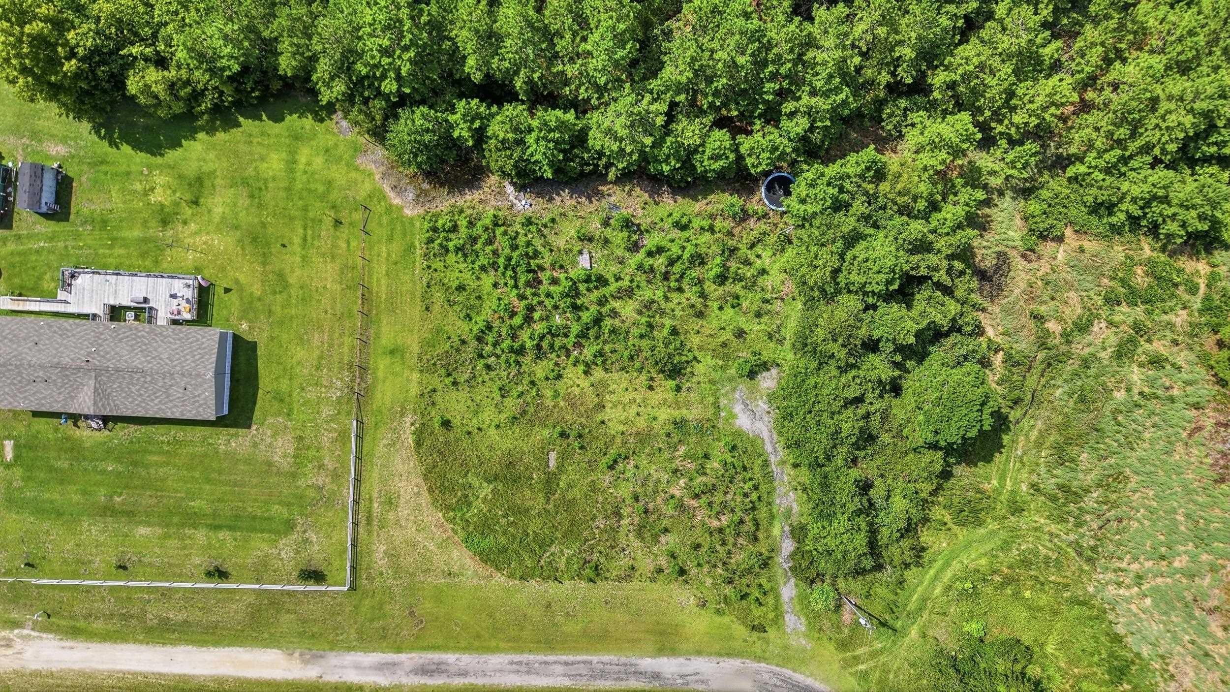 1304 Meadowlark Circle Property Photo 23