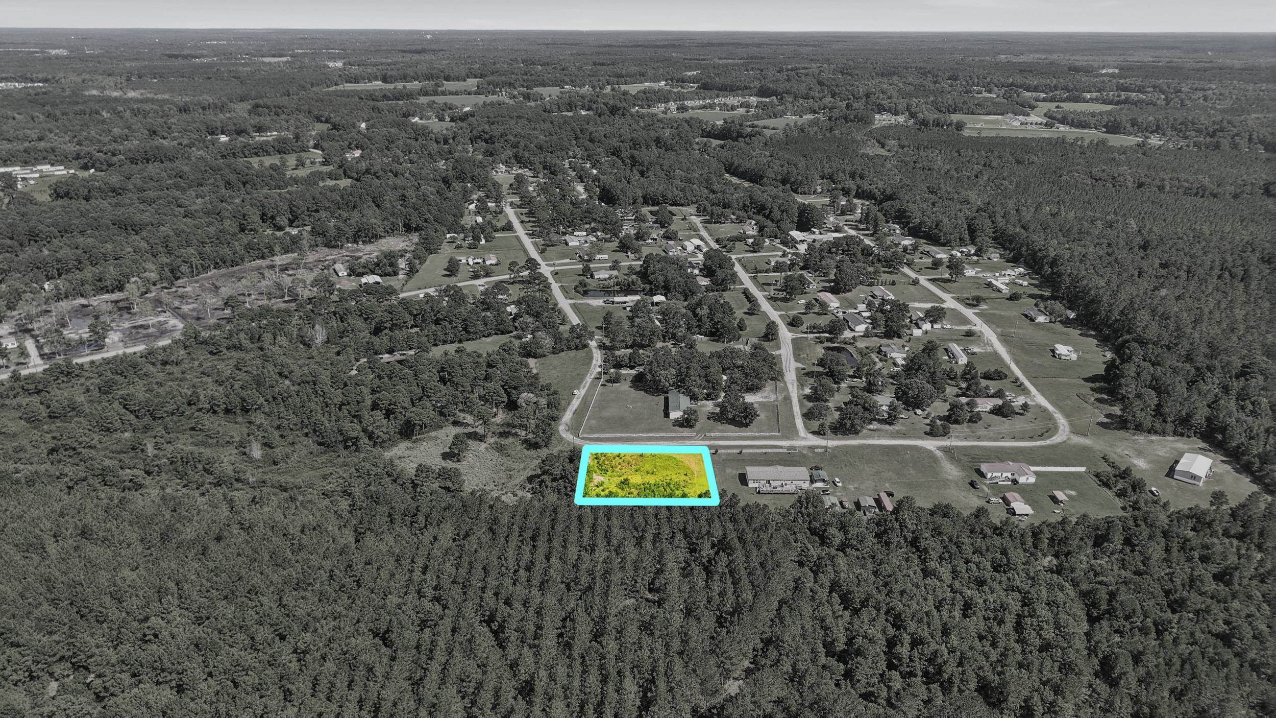 1304 Meadowlark Circle Property Photo 25