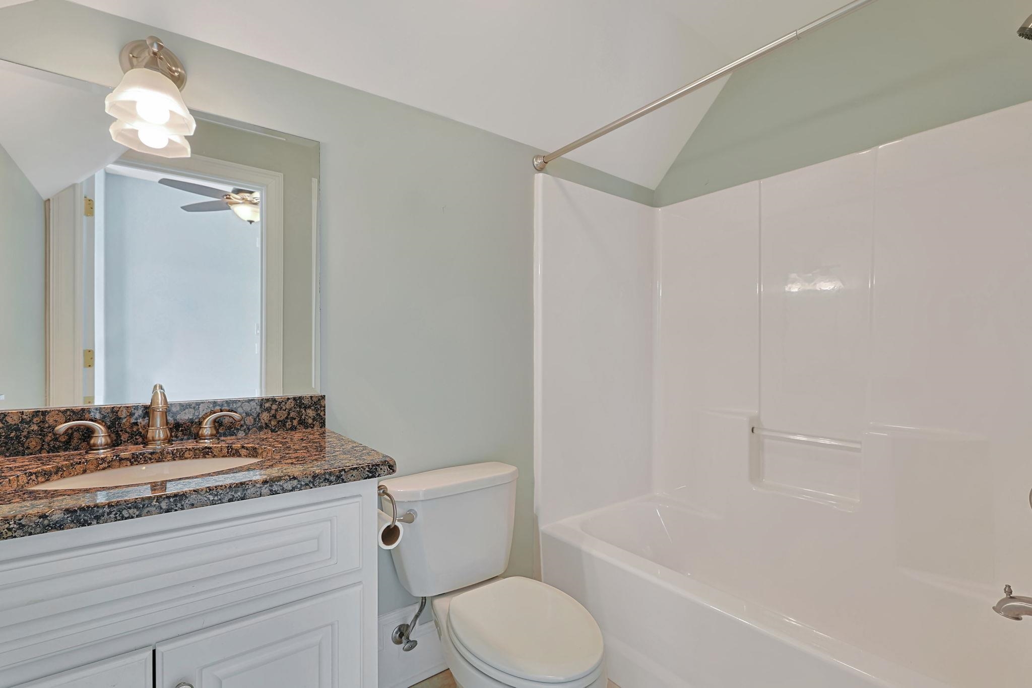 600 Falling Water Ct. Property Photo 32