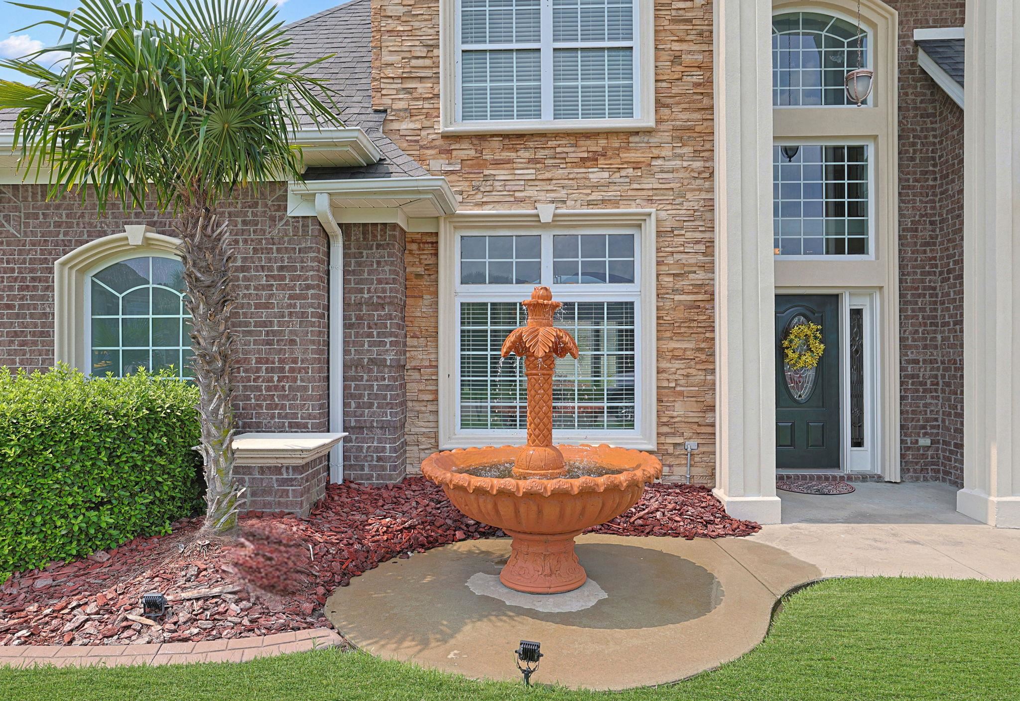 600 Falling Water Ct. Property Photo 38