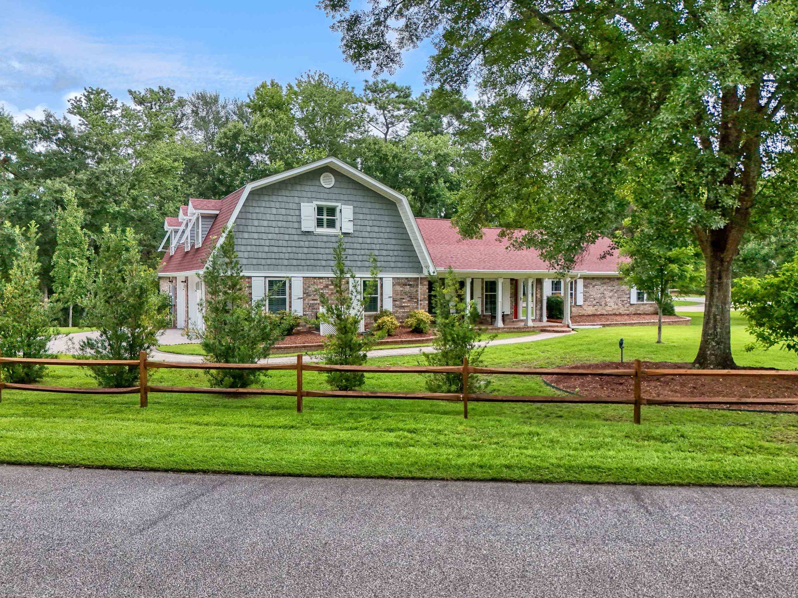 3379 Collins Creek Dr. Property Photo 1