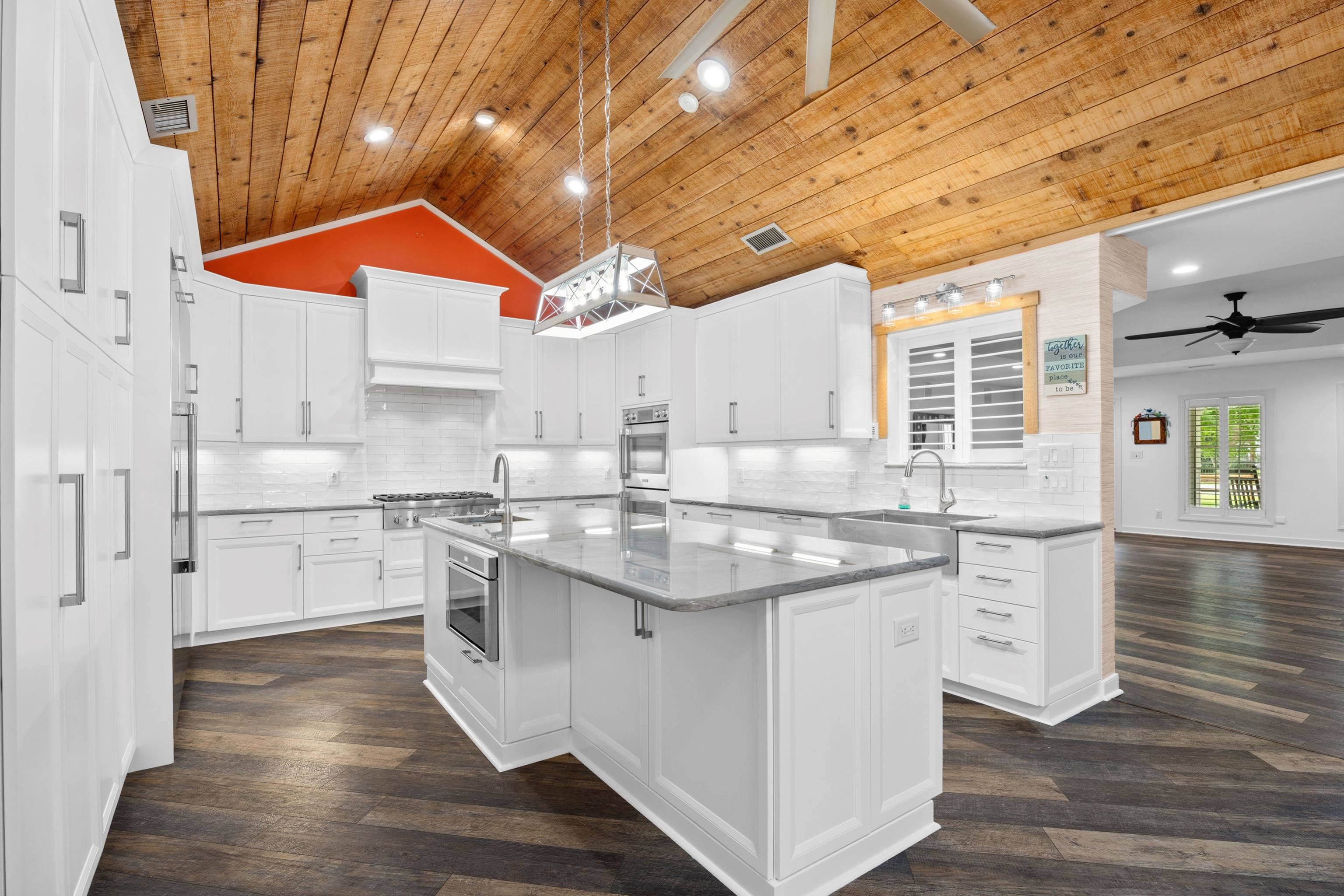 3379 Collins Creek Dr. Property Photo 10