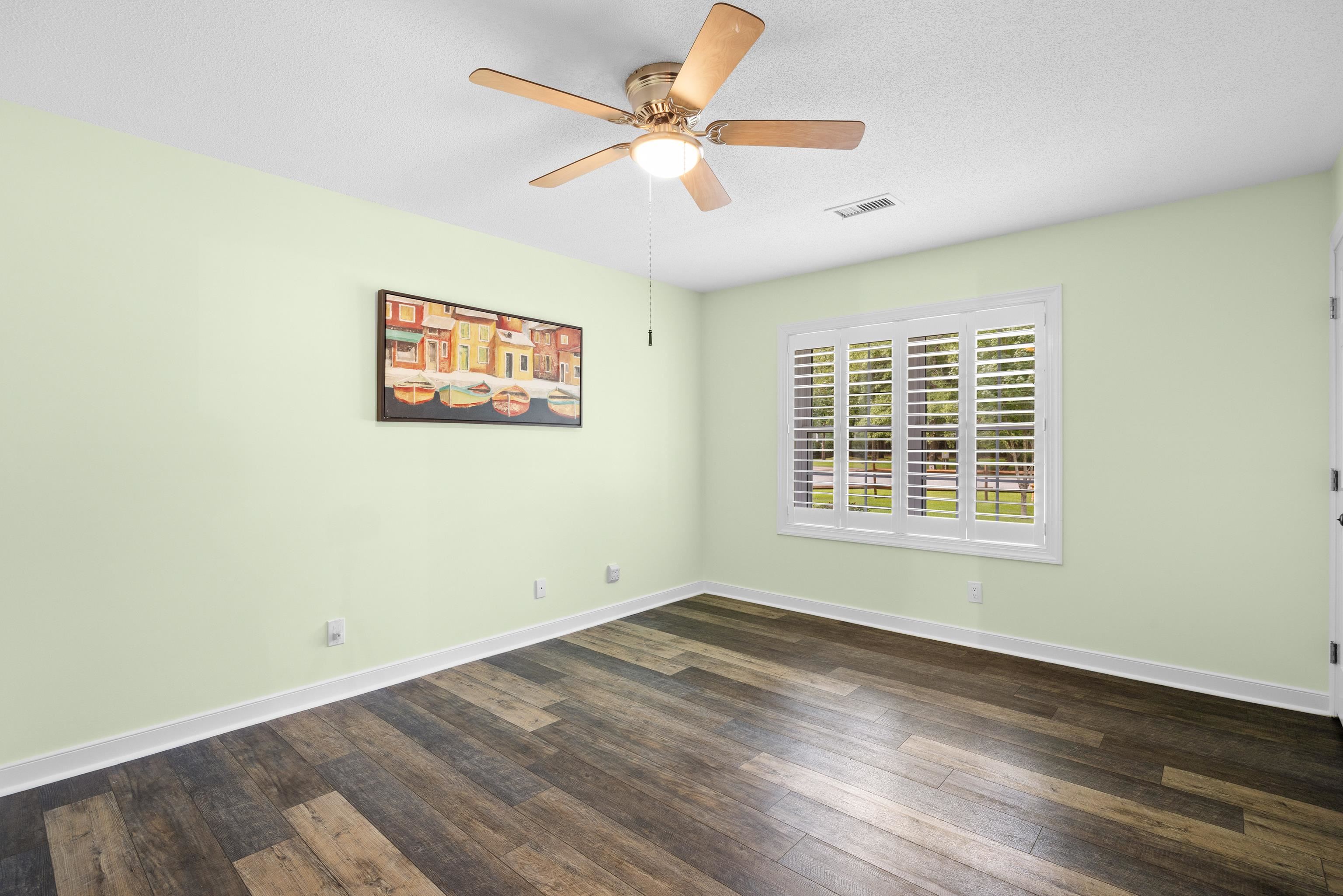 3379 Collins Creek Dr. Property Photo 13