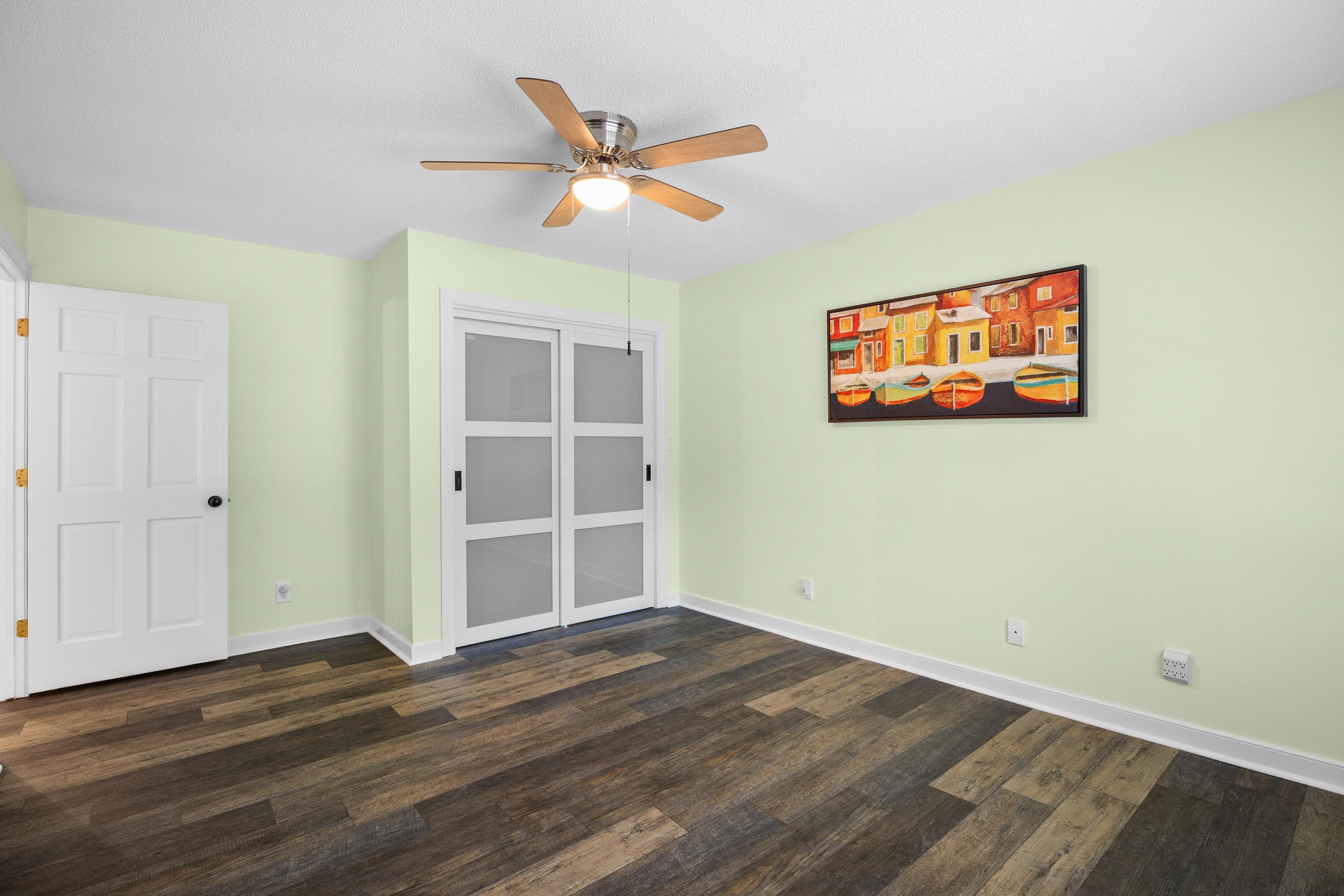 3379 Collins Creek Dr. Property Photo 14