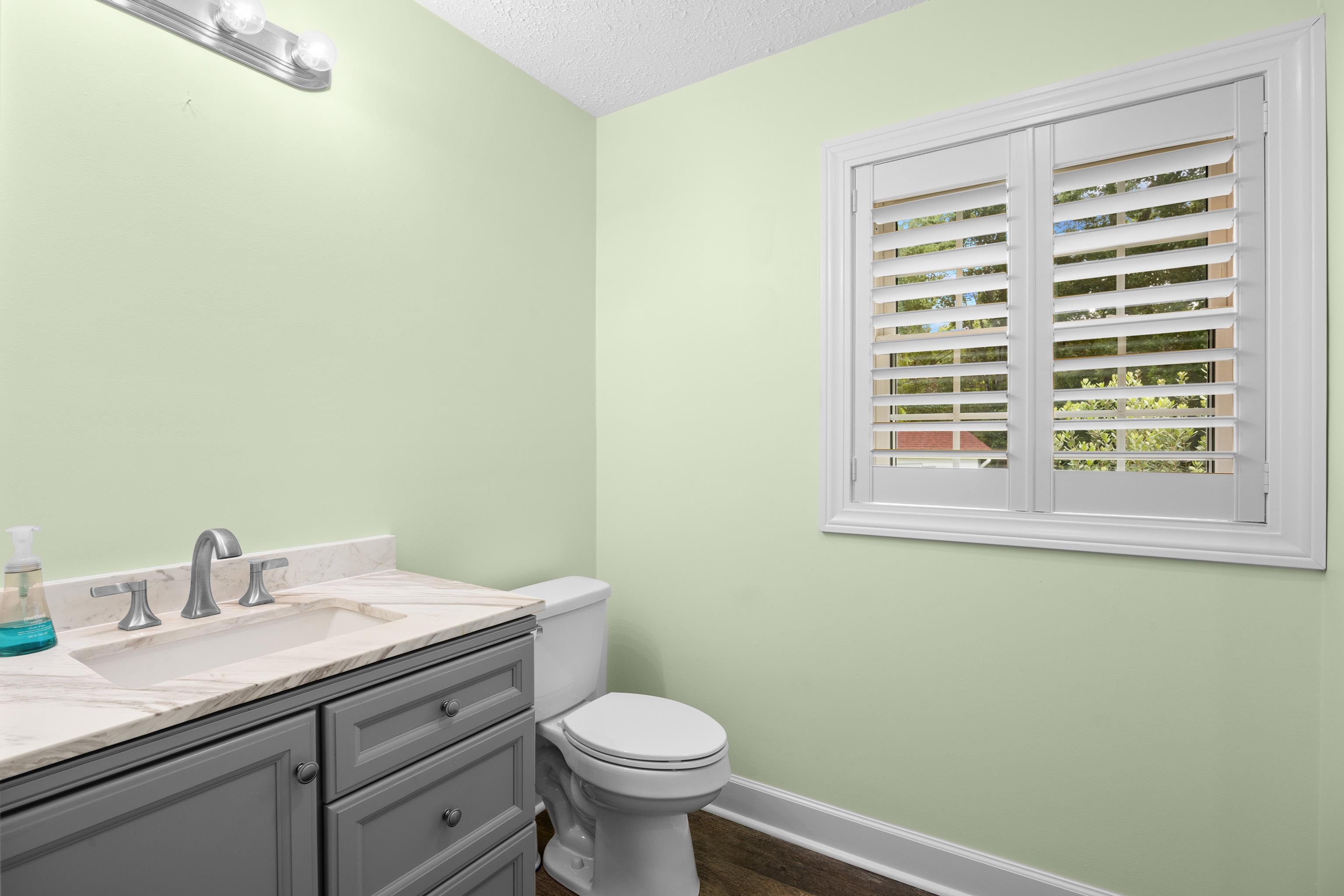3379 Collins Creek Dr. Property Photo 15