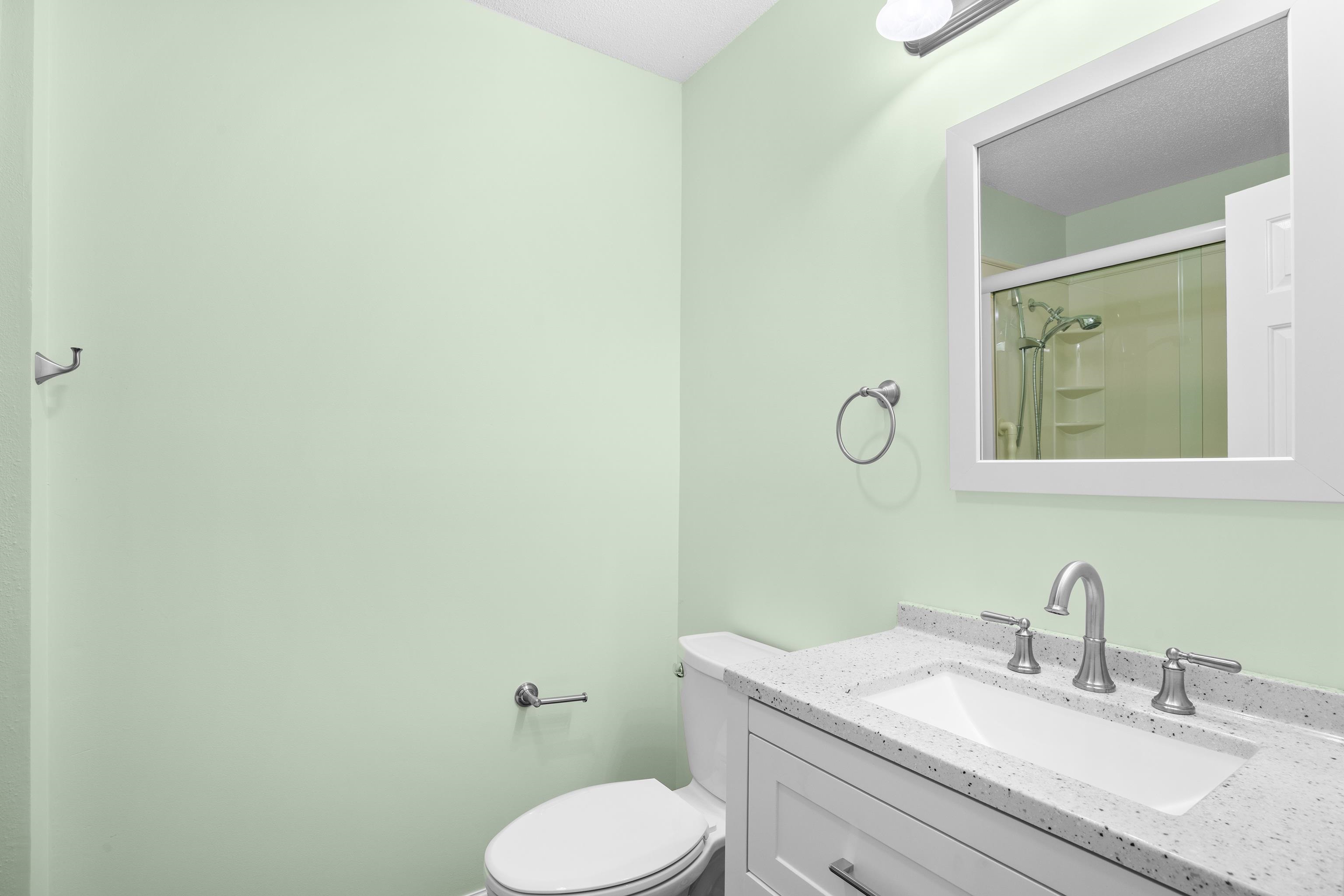 3379 Collins Creek Dr. Property Photo 16