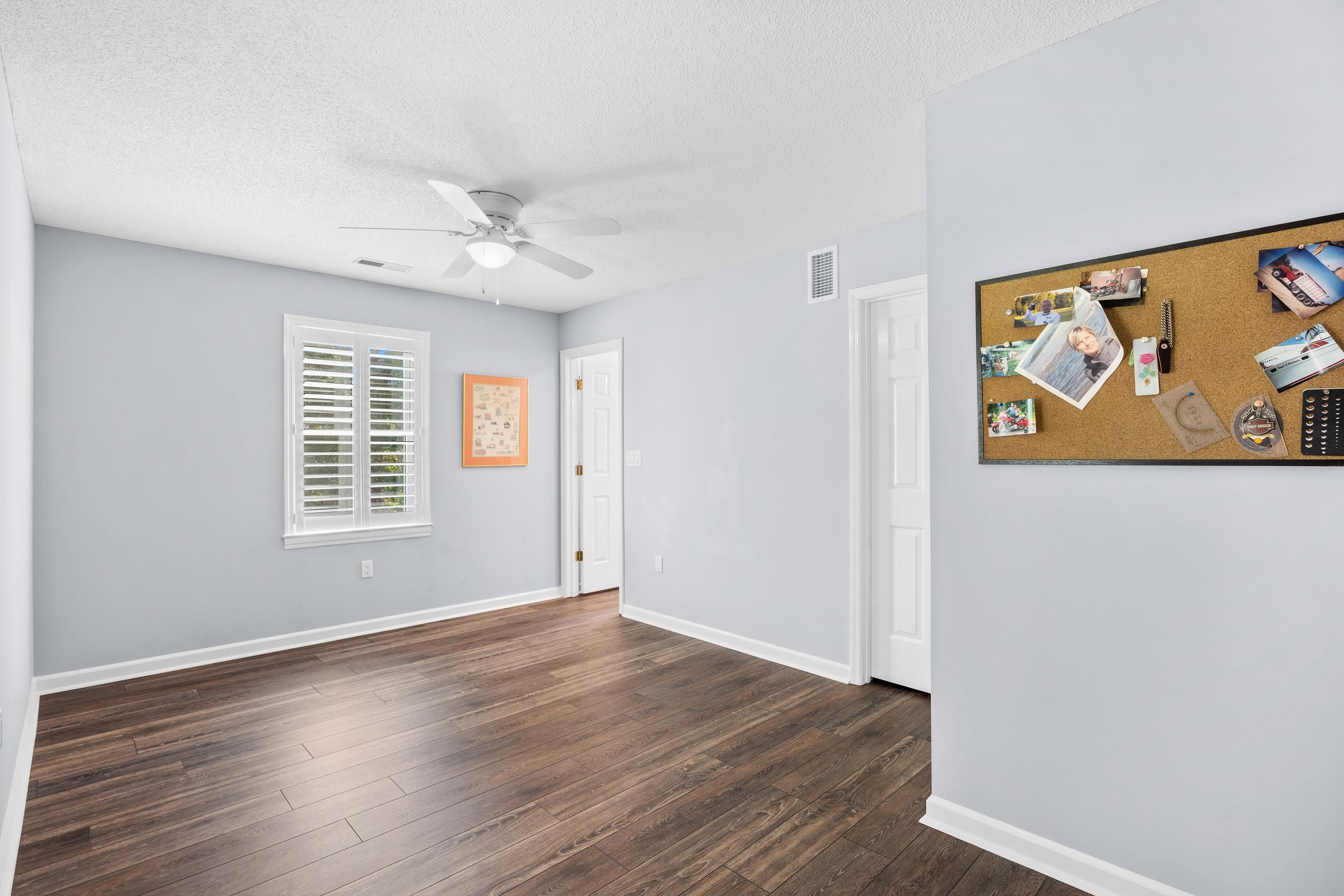 3379 Collins Creek Dr. Property Photo 17