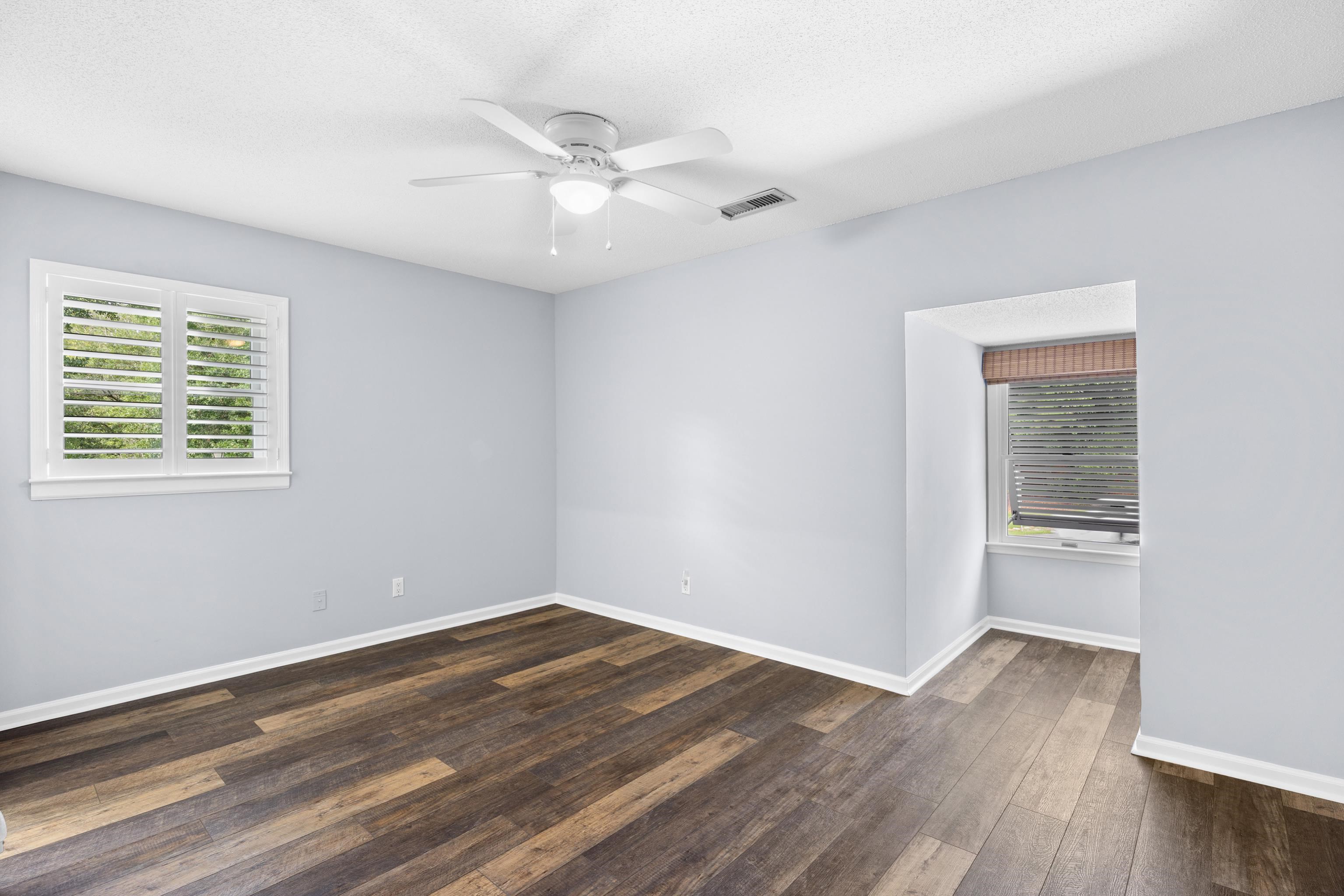 3379 Collins Creek Dr. Property Photo 18