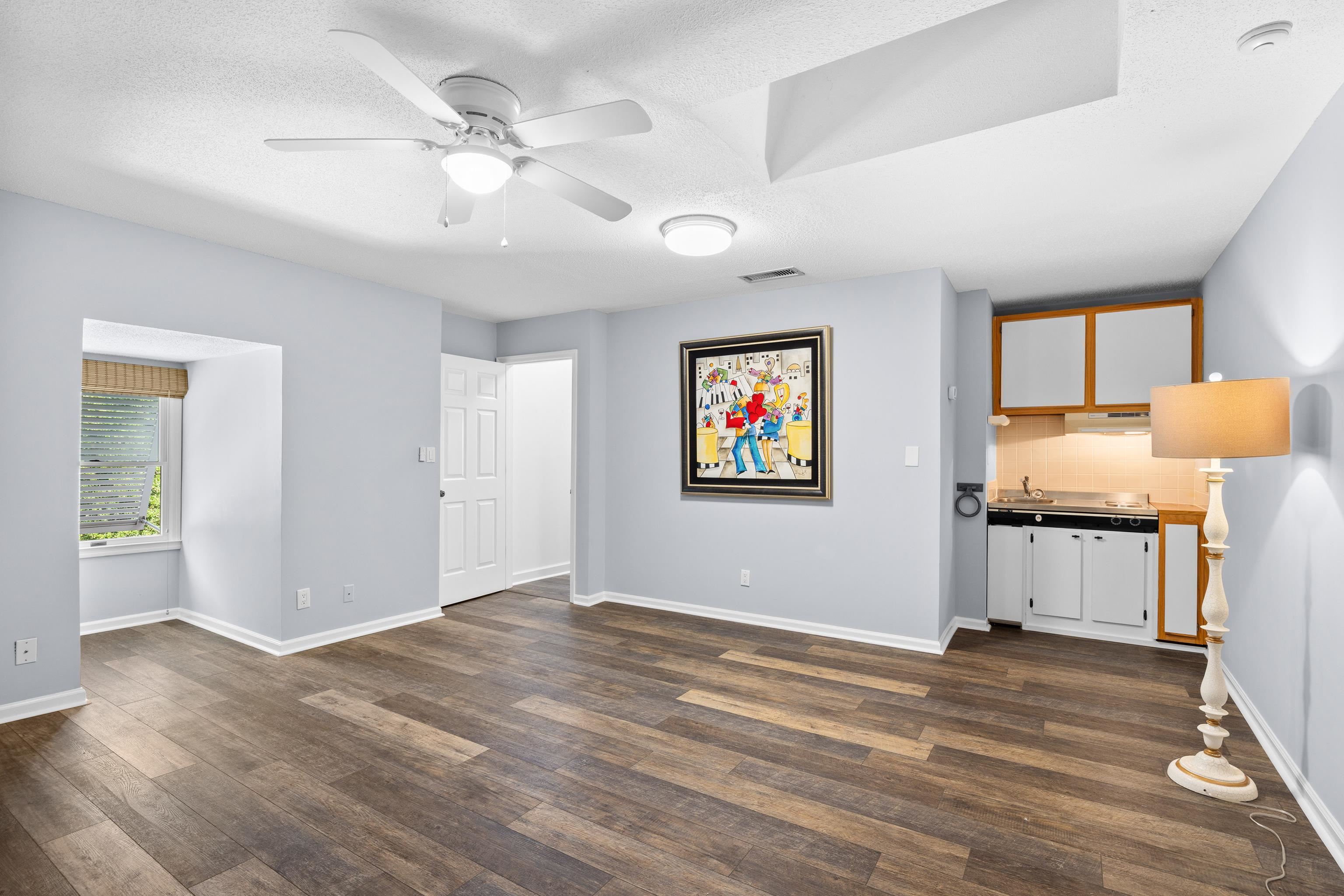 3379 Collins Creek Dr. Property Photo 19