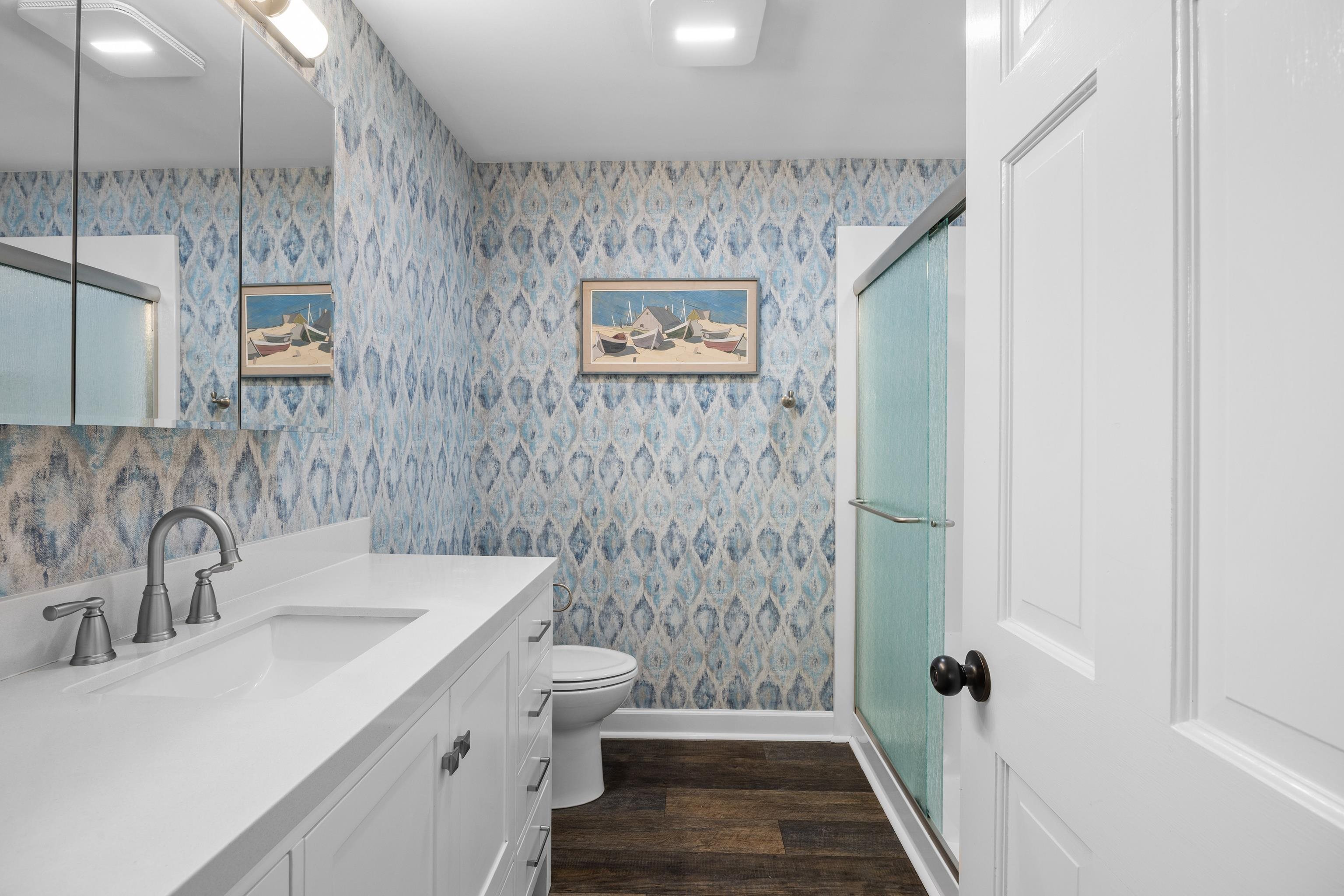 3379 Collins Creek Dr. Property Photo 20