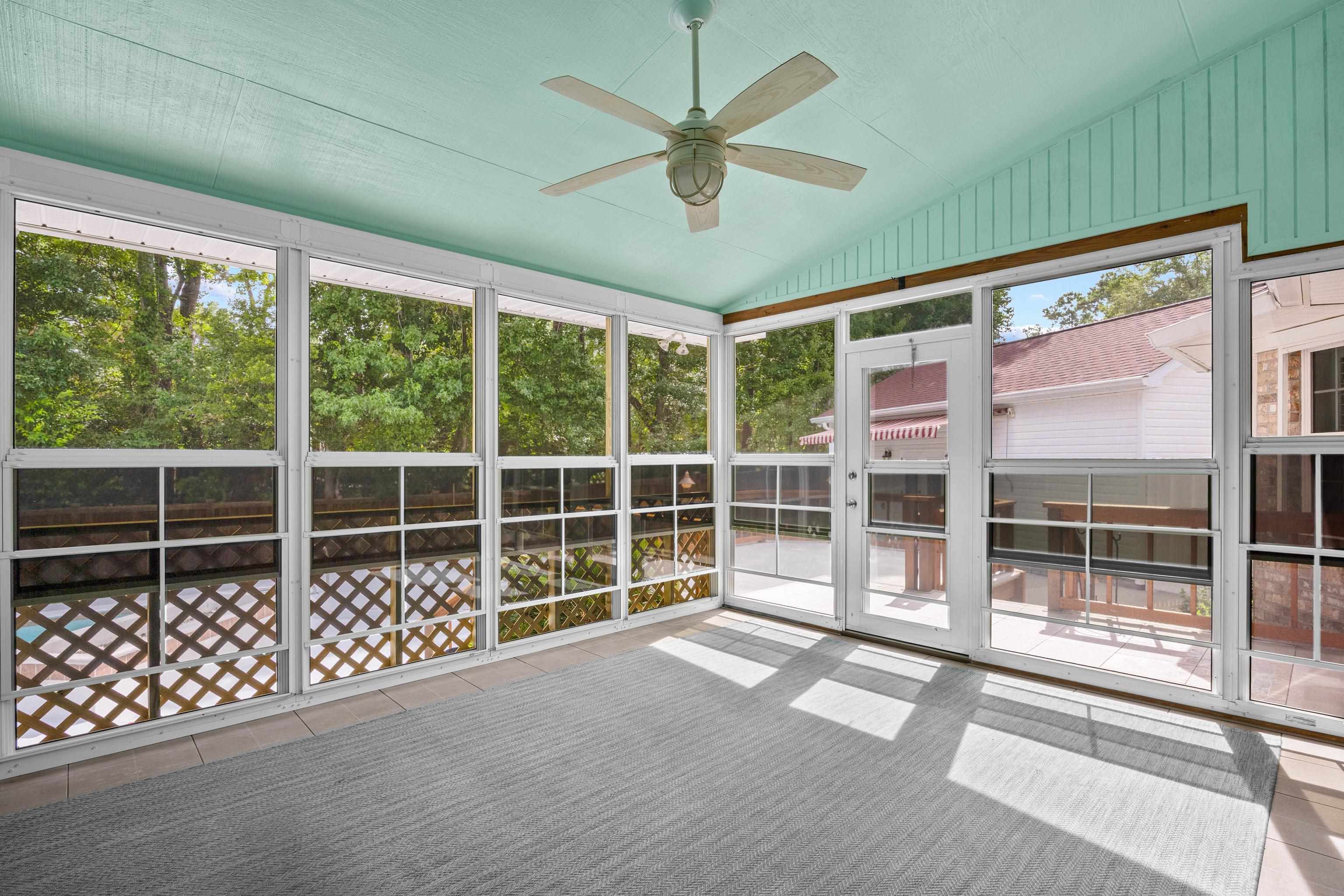 3379 Collins Creek Dr. Property Photo 22