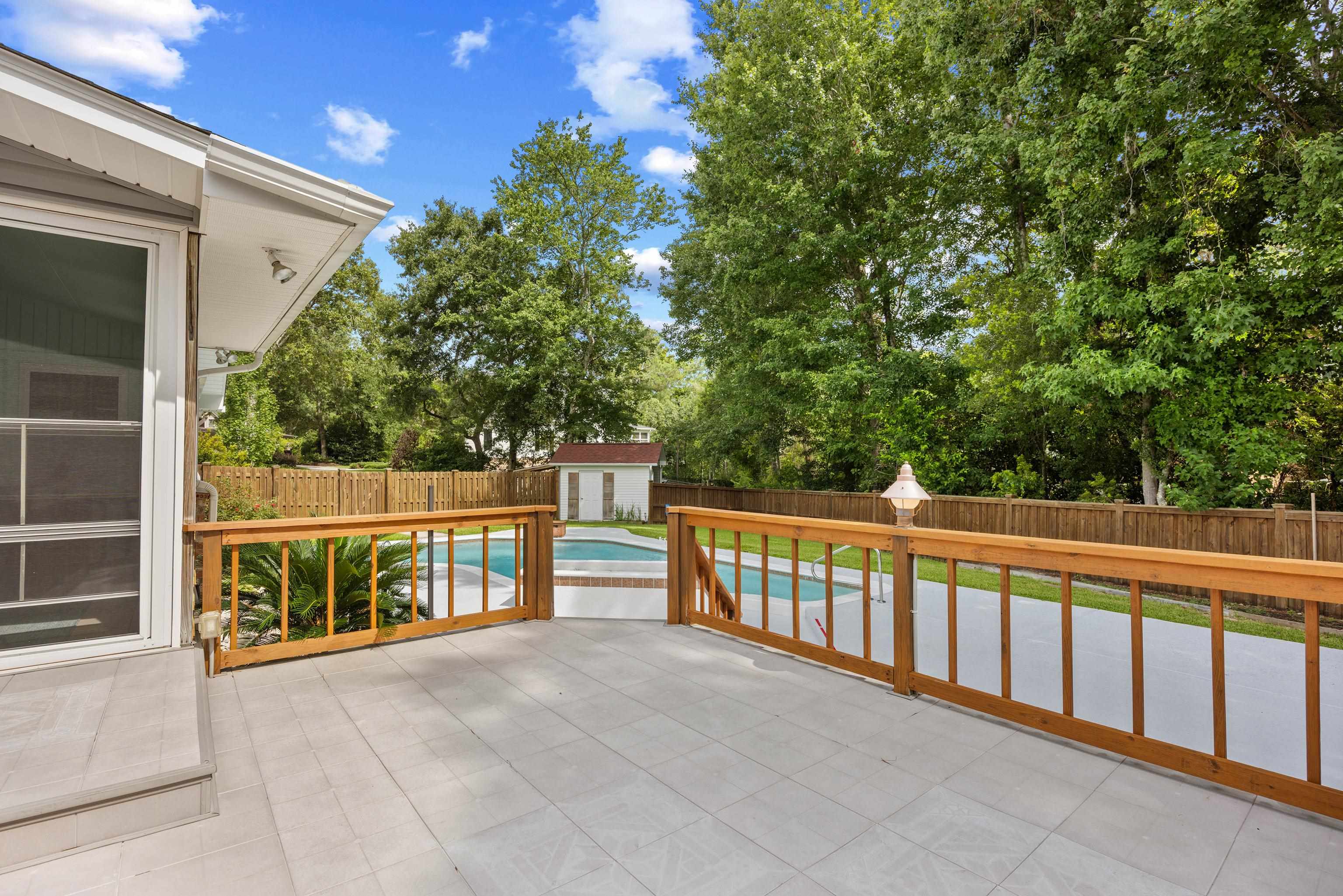 3379 Collins Creek Dr. Property Photo 23