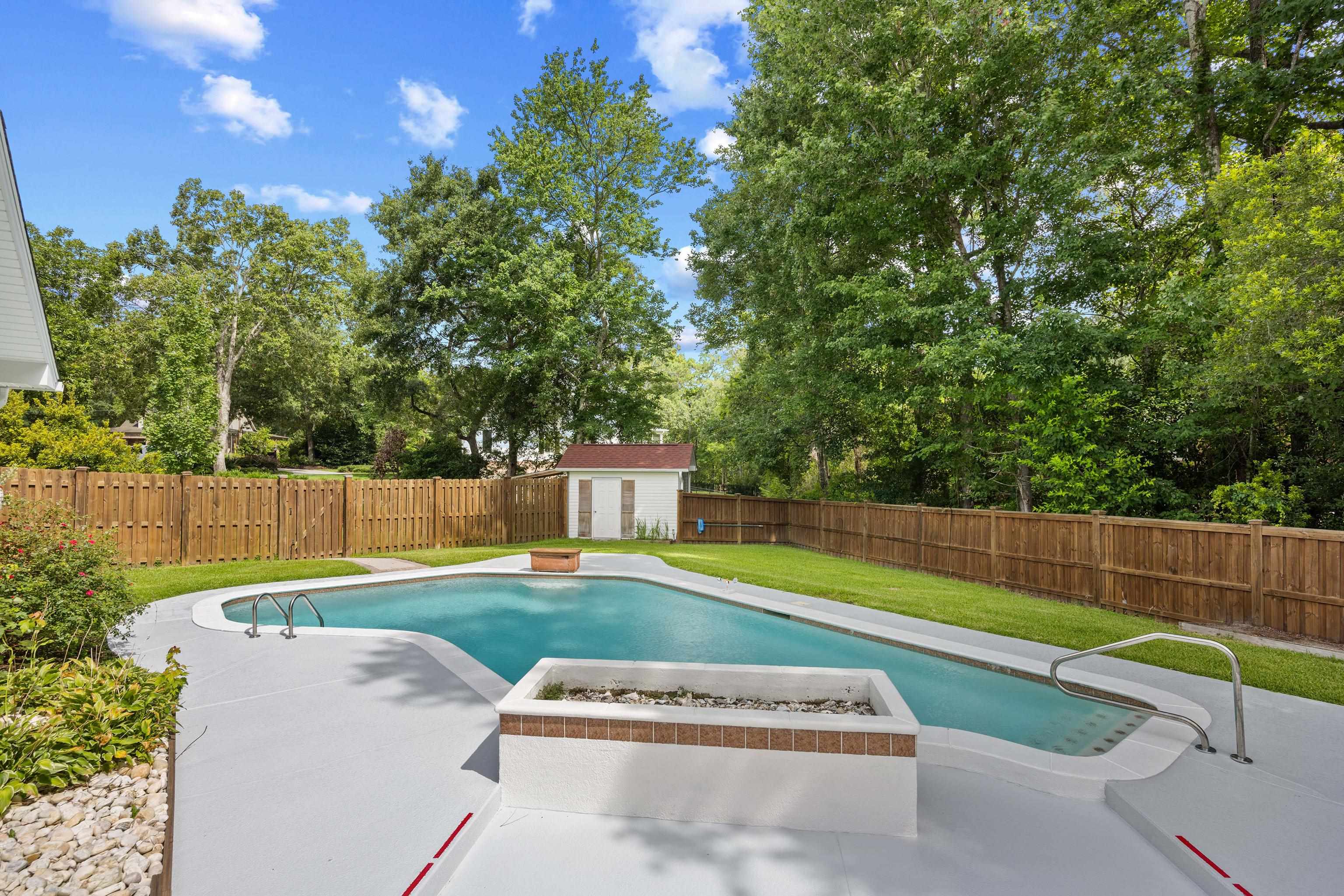 3379 Collins Creek Dr. Property Photo 26