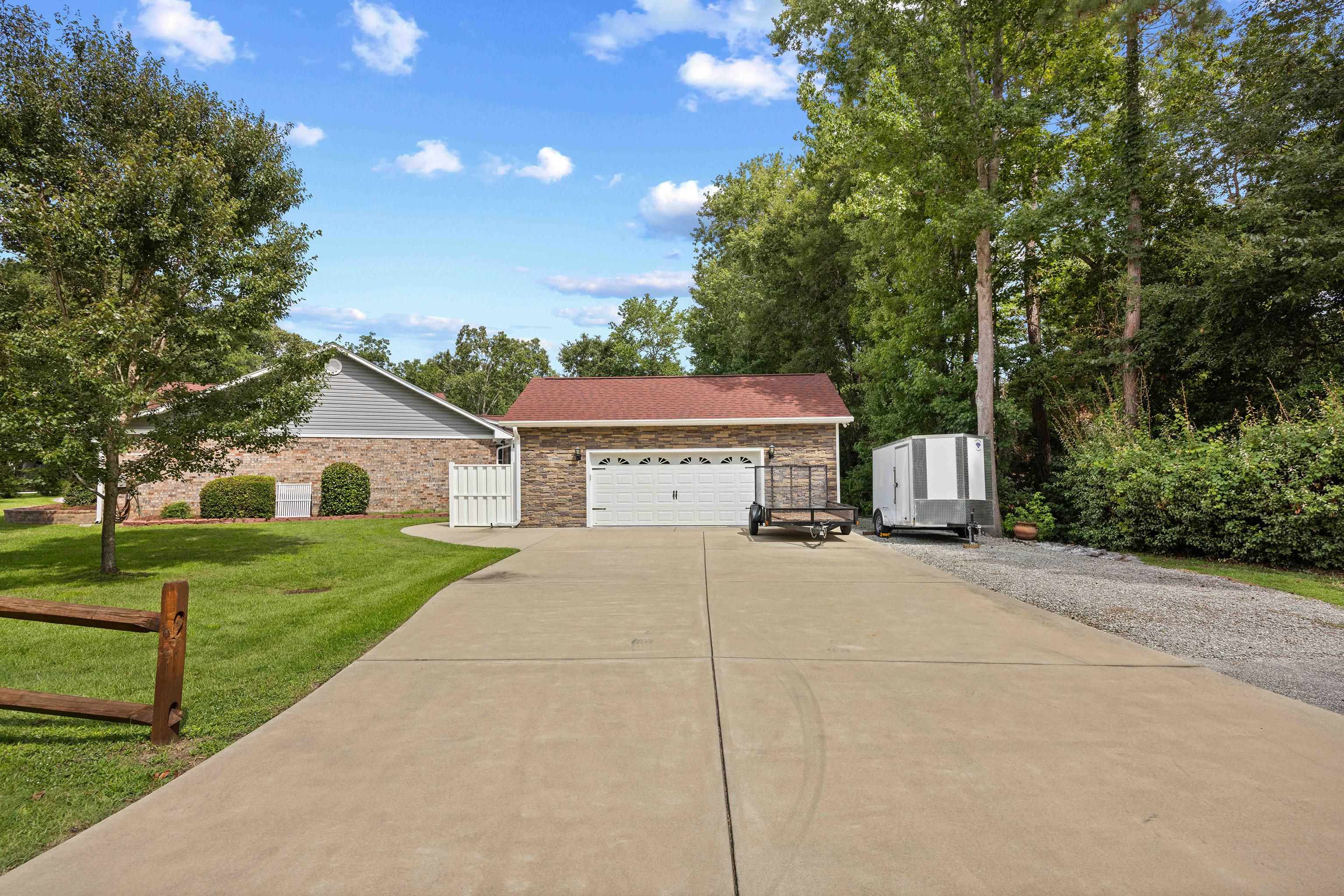 3379 Collins Creek Dr. Property Photo 36