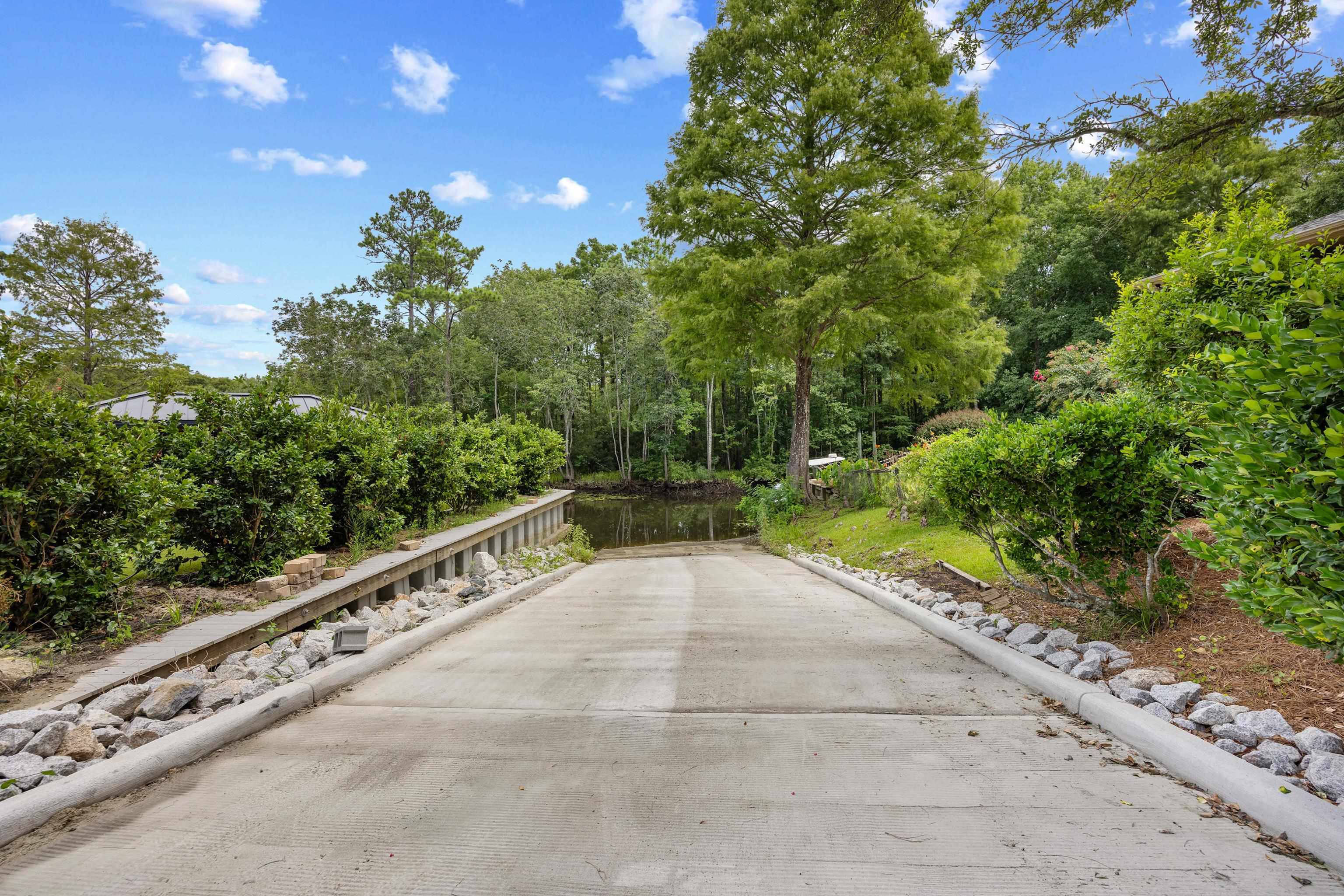 3379 Collins Creek Dr. Property Photo 43
