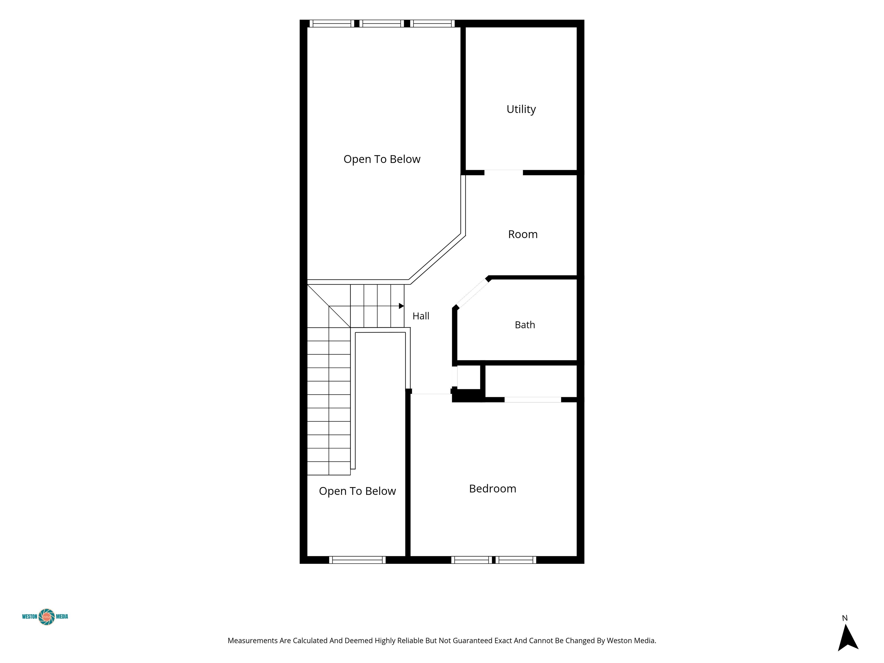 167 E. Chenoa Dr. Property Photo 35