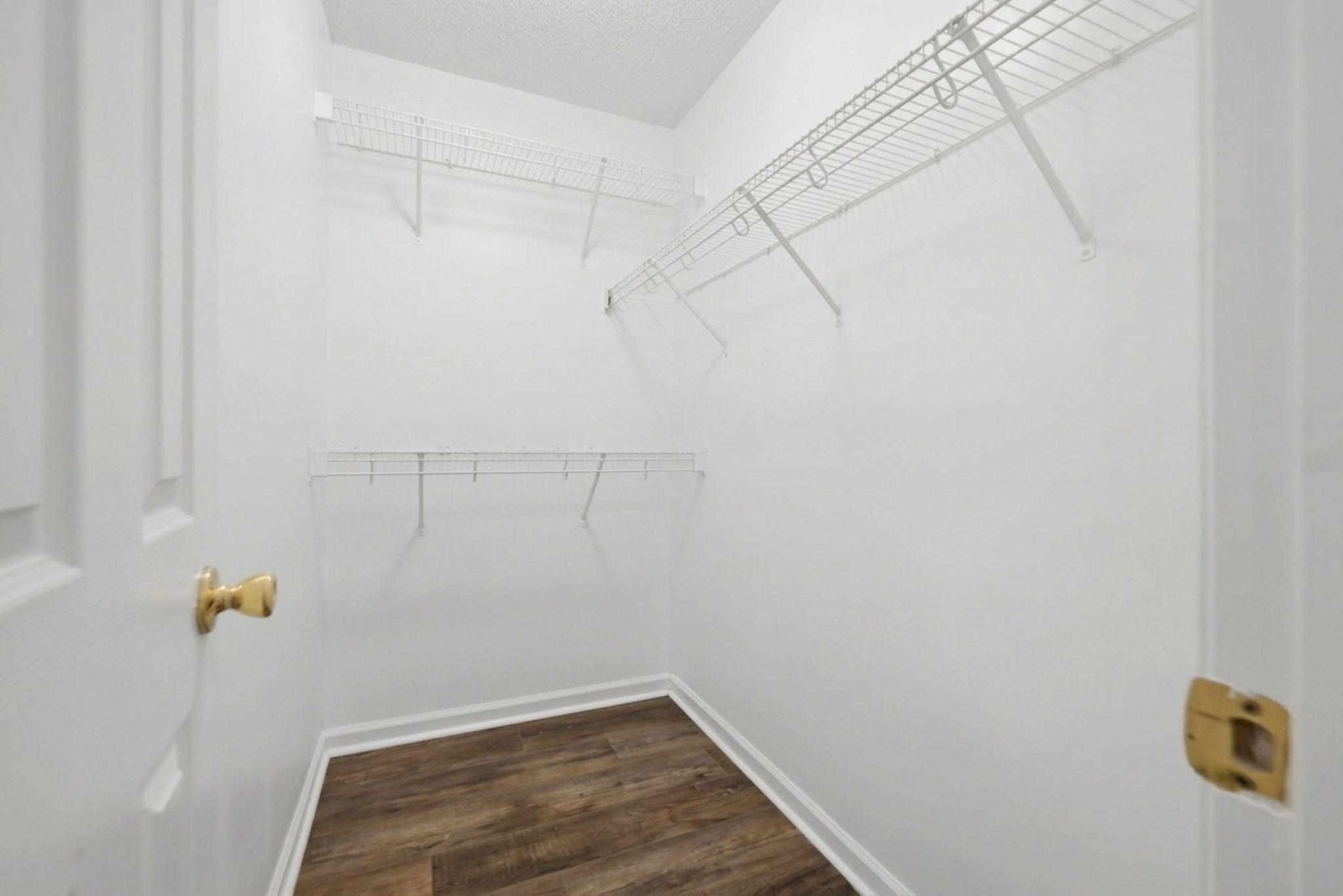 621 Riverward Dr. Property Photo 22