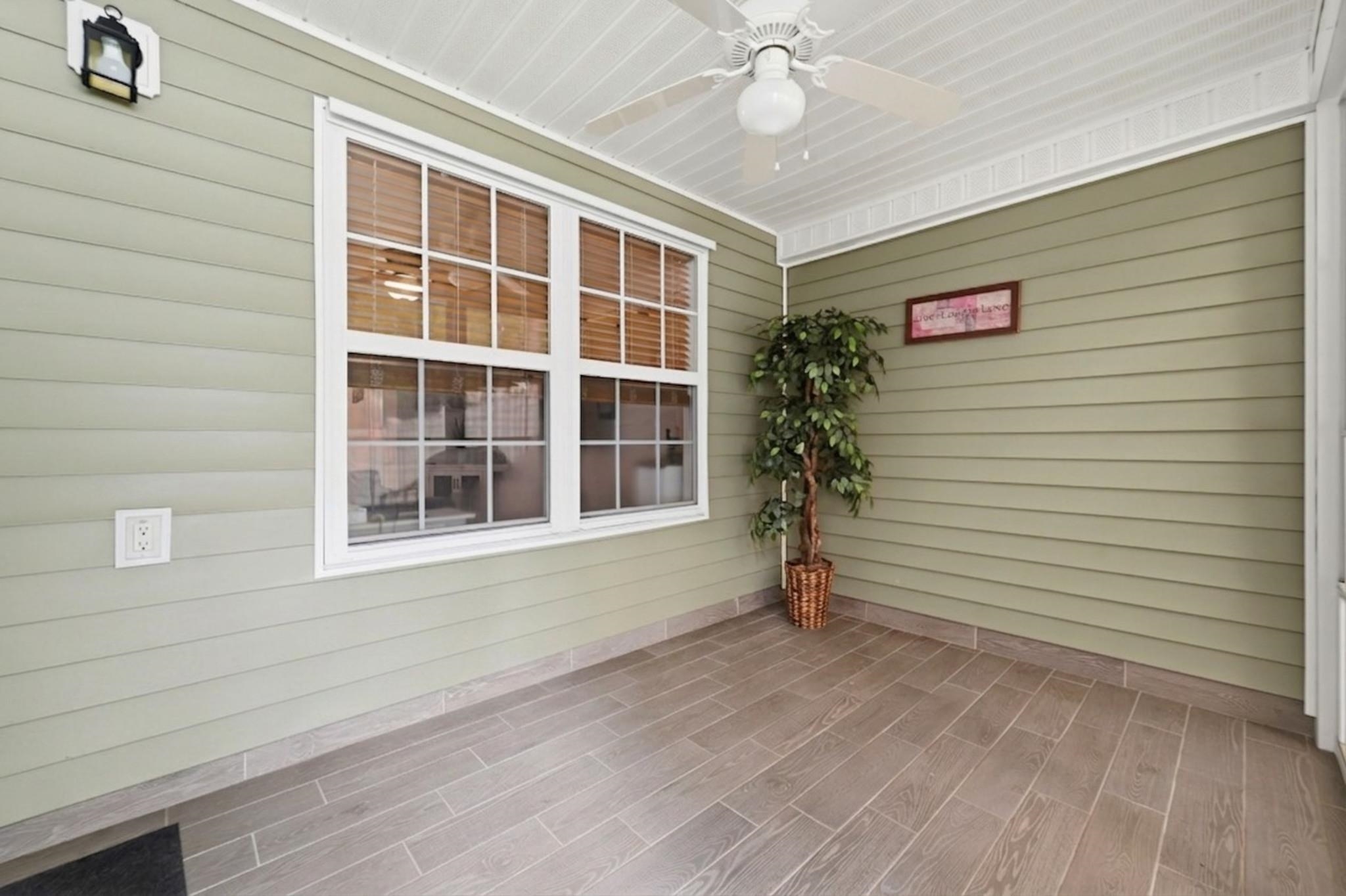 621 Riverward Dr. Property Photo 25