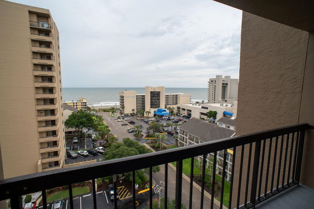 7500 N Ocean Blvd. Property Photo 8