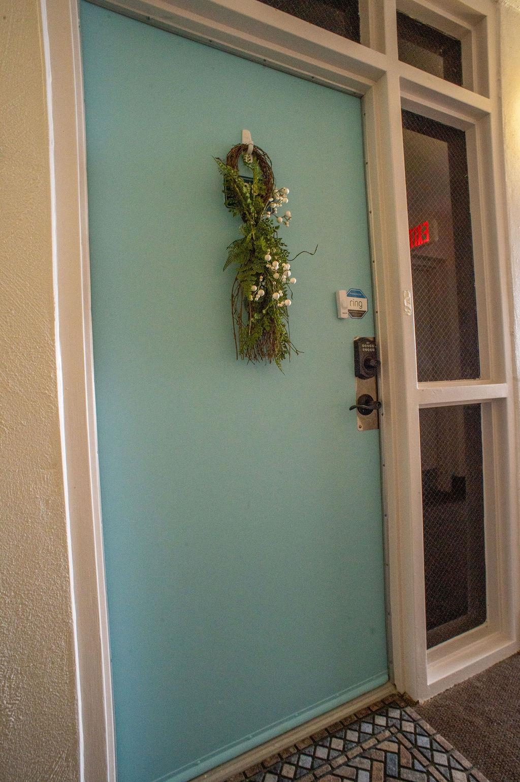 7500 N Ocean Blvd. Property Photo 10