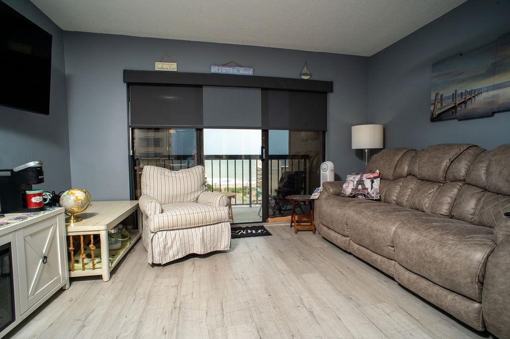 7500 N Ocean Blvd. Property Photo 12