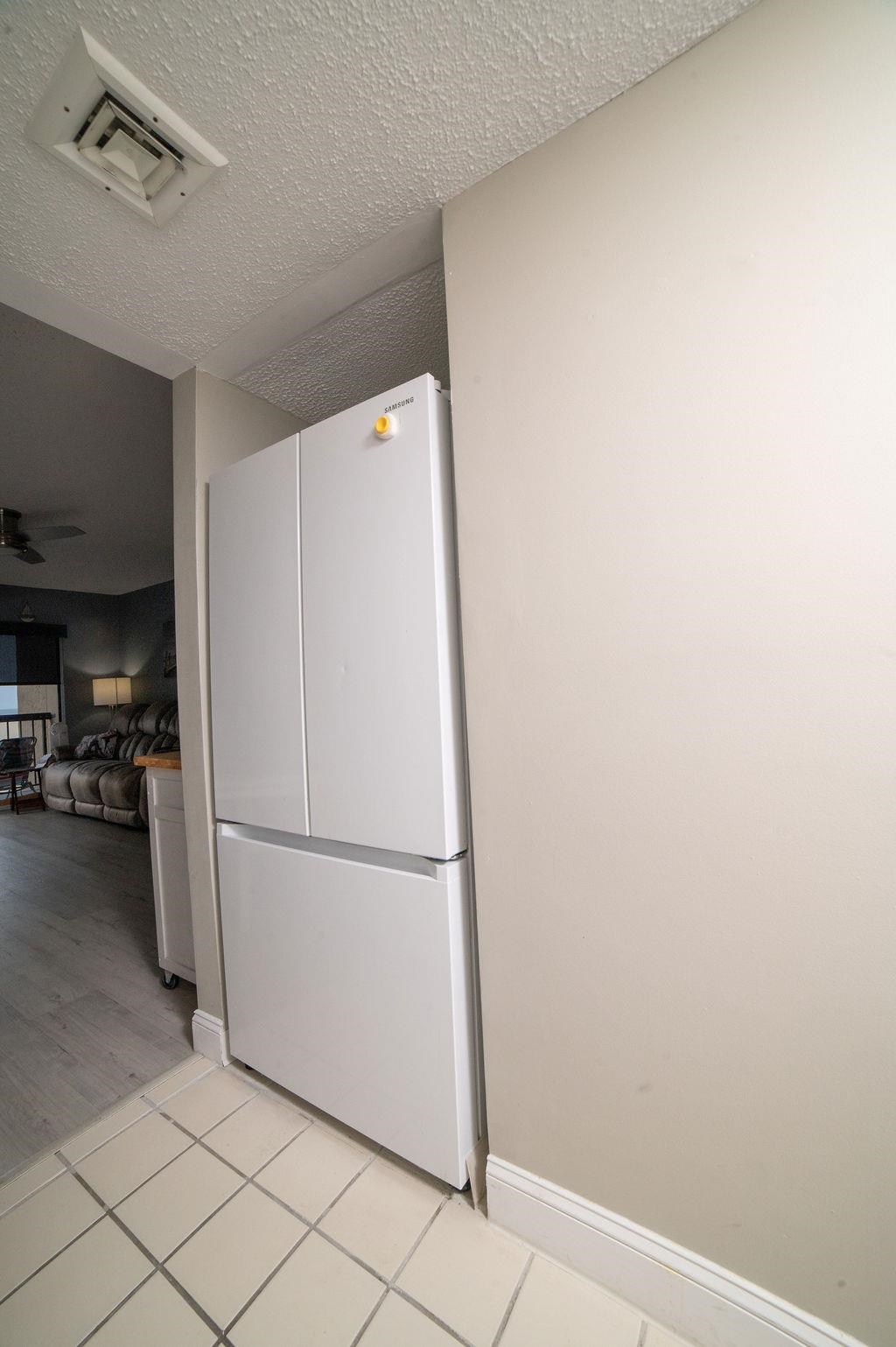 7500 N Ocean Blvd. Property Photo 20