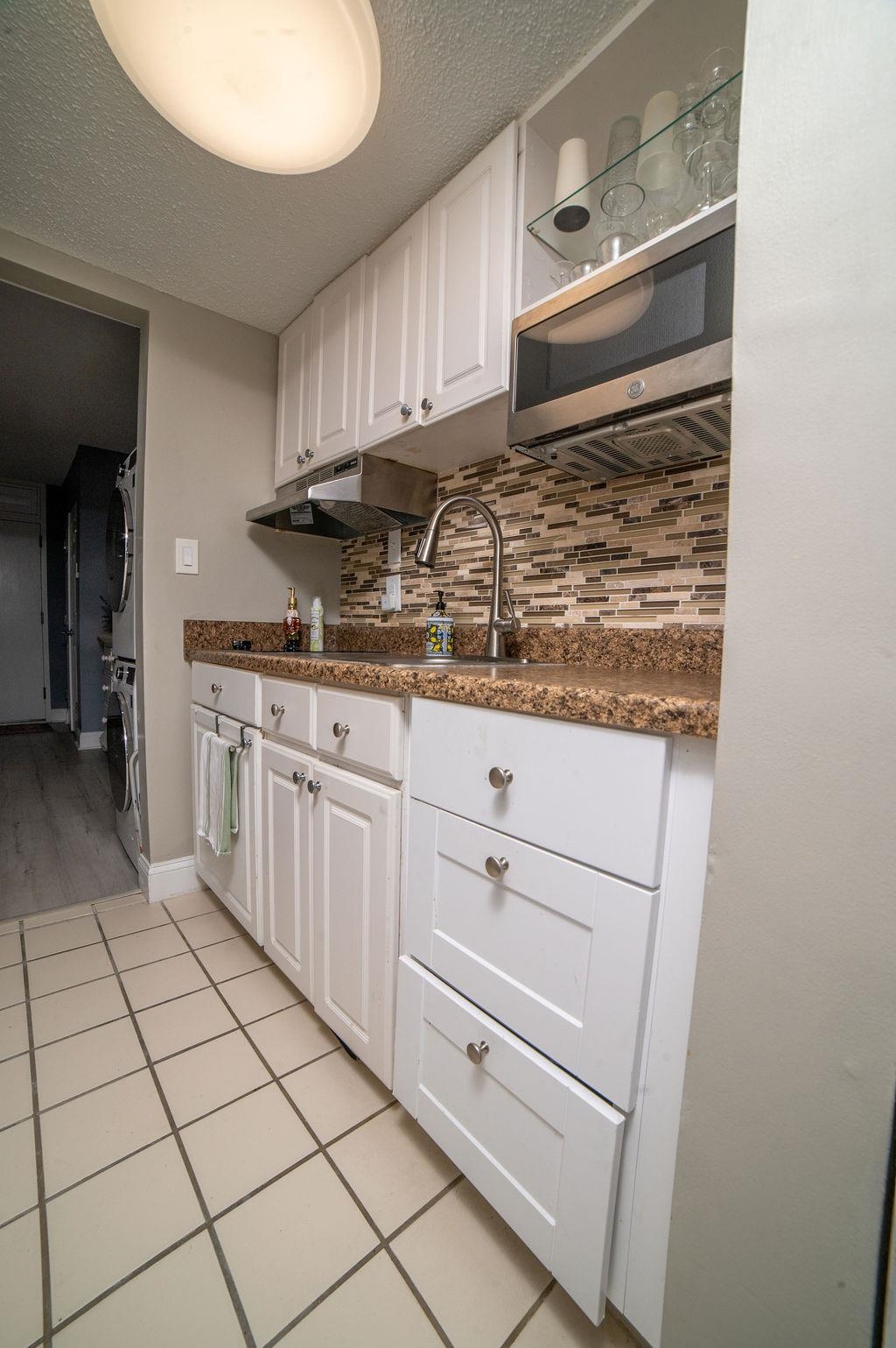 7500 N Ocean Blvd. Property Photo 21