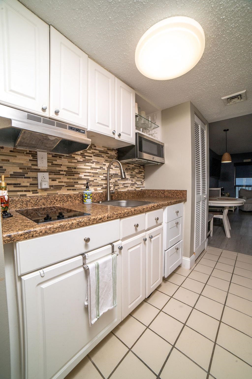 7500 N Ocean Blvd. Property Photo 22