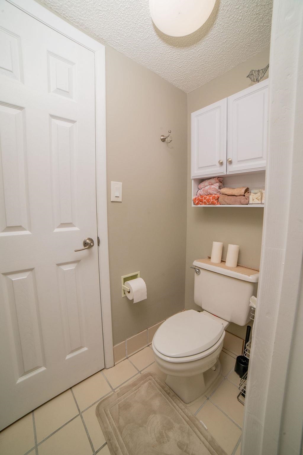 7500 N Ocean Blvd. Property Photo 24