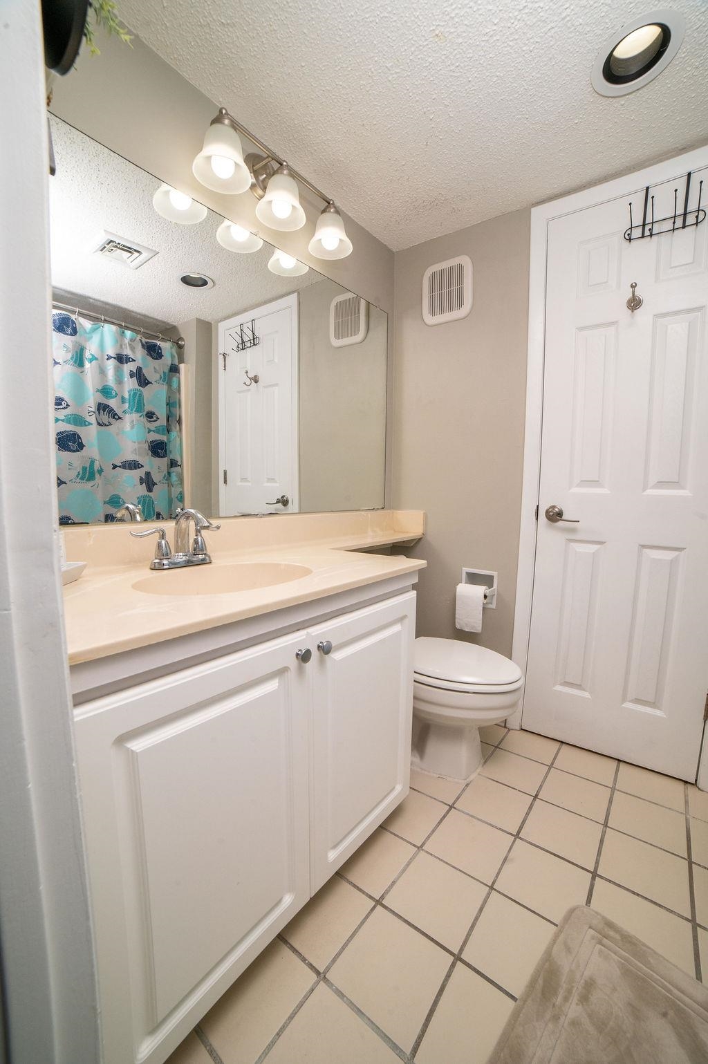 7500 N Ocean Blvd. Property Photo 27