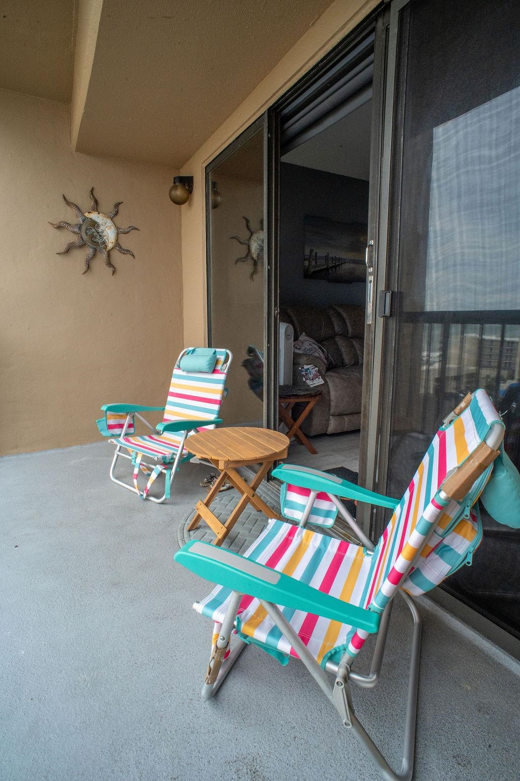 7500 N Ocean Blvd. Property Photo 36